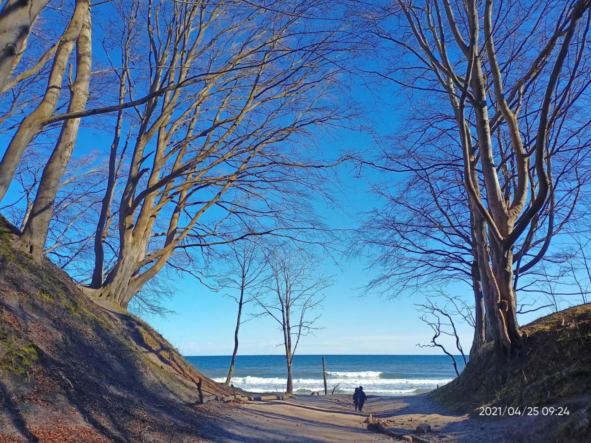 Domek Letniskowy JUSTYNA