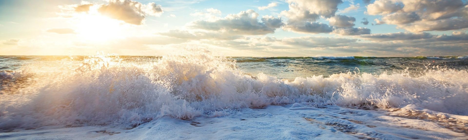 Dom    Gościnny ASTRA 