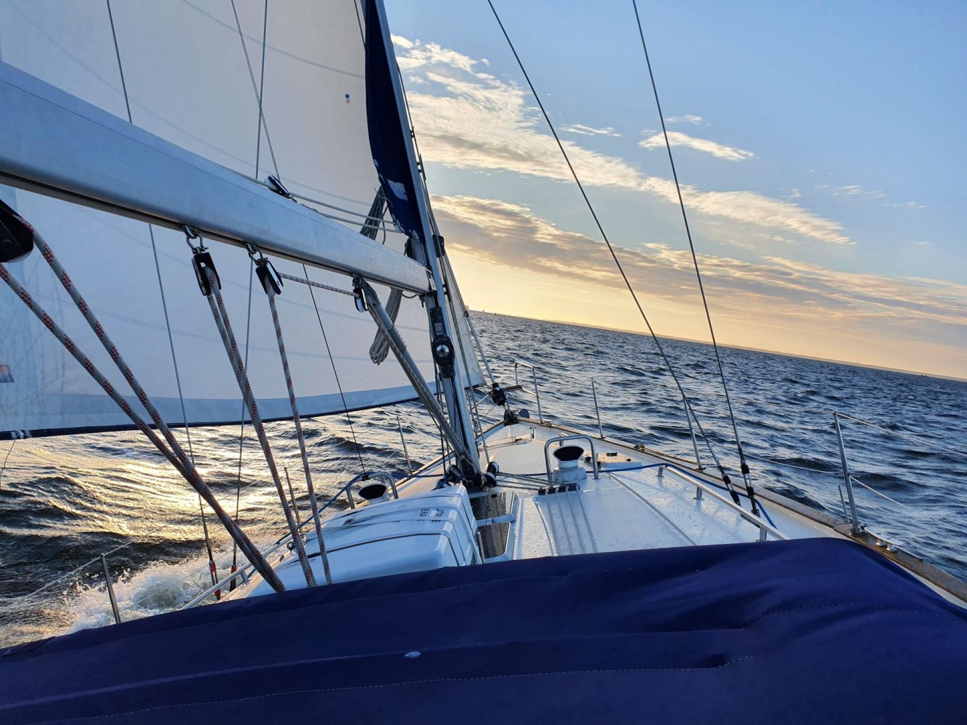 Dom    Gościnny ASTRA 