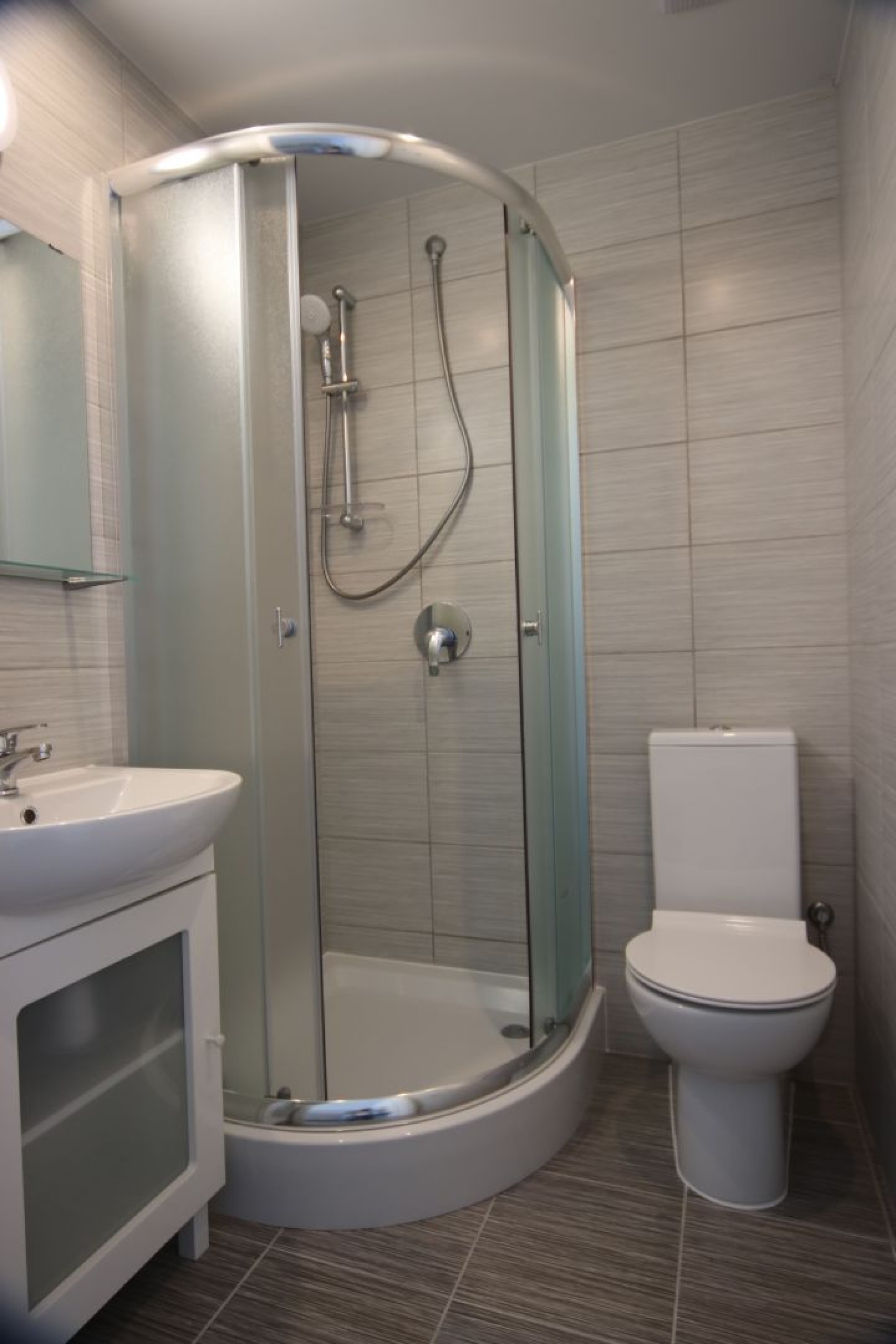 Ośrodek SŁOŃCE BOBOLIN