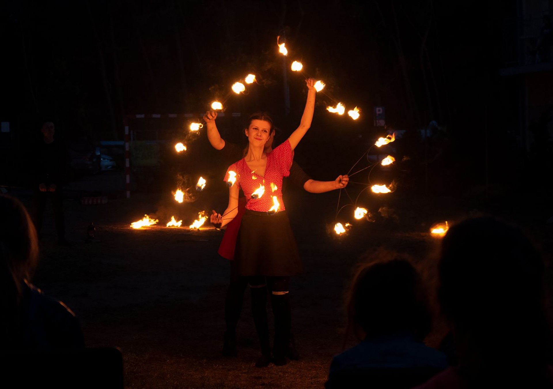 Centrum Zdrowia i Wypoczynku JANTAR