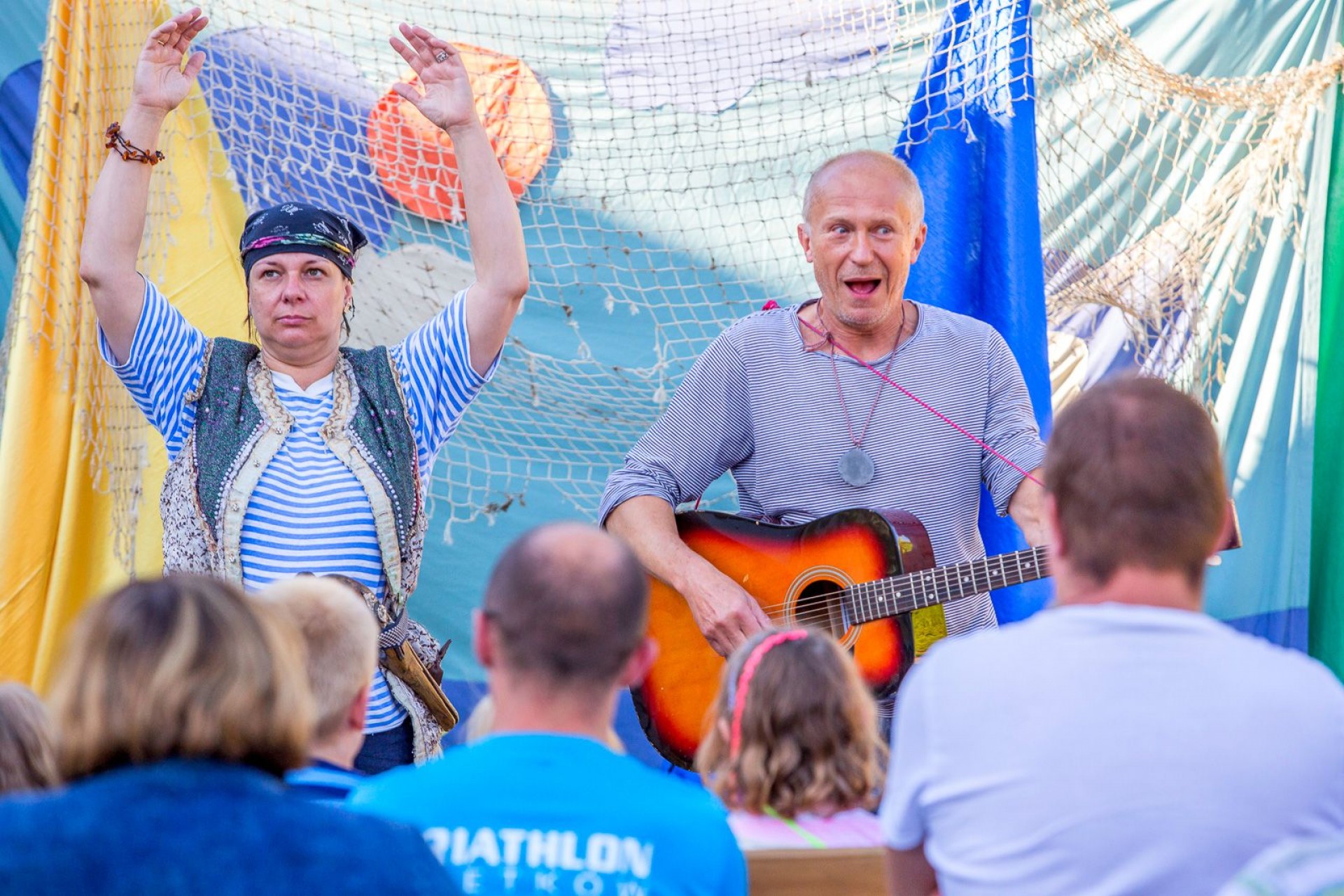 Centrum Zdrowia i Wypoczynku JANTAR