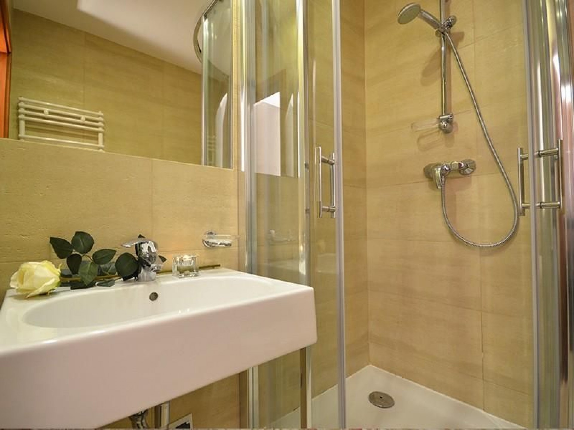 RK Centrum Zdrowia i Wypoczynku JANTAR