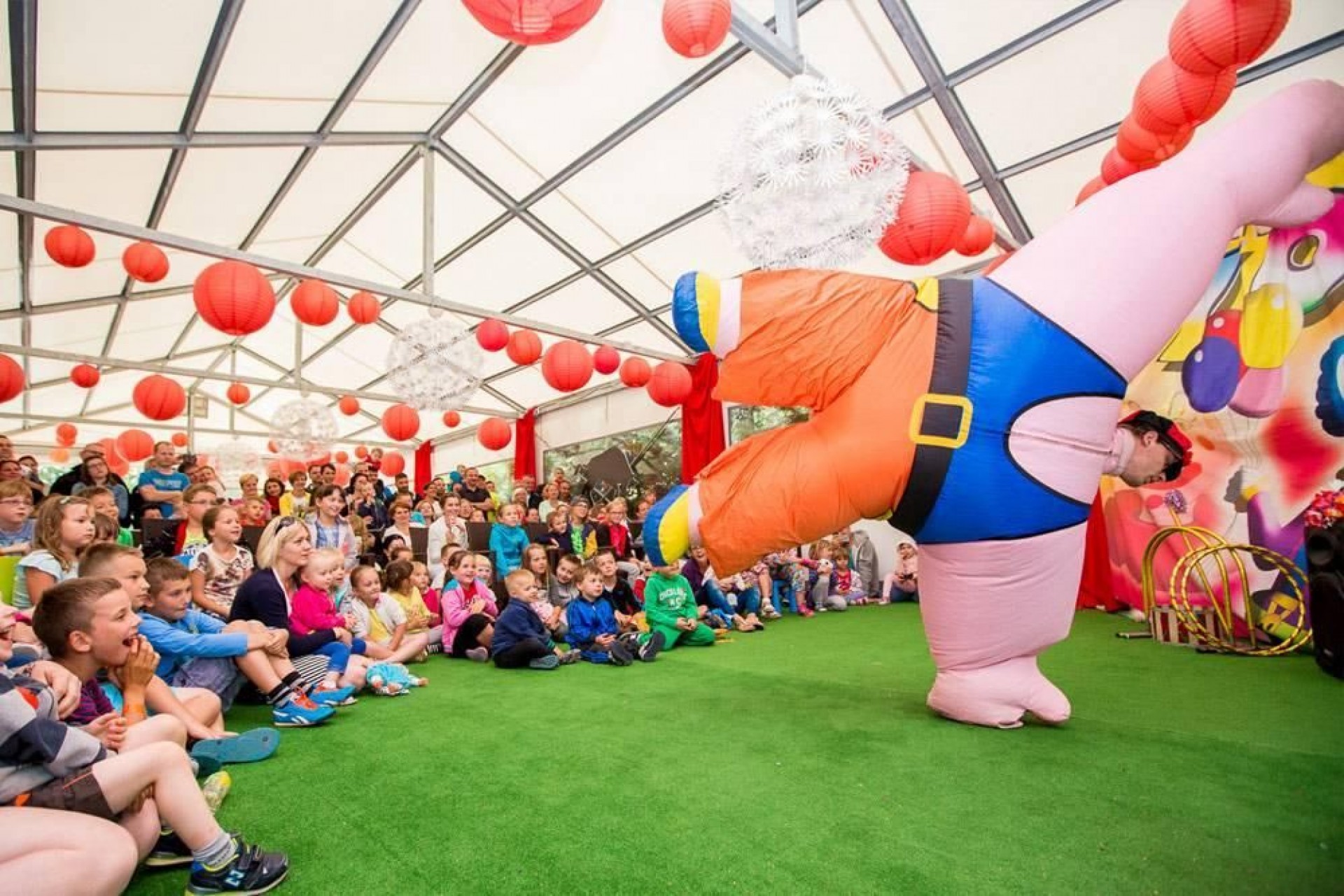 RK Centrum Zdrowia i Wypoczynku JANTAR