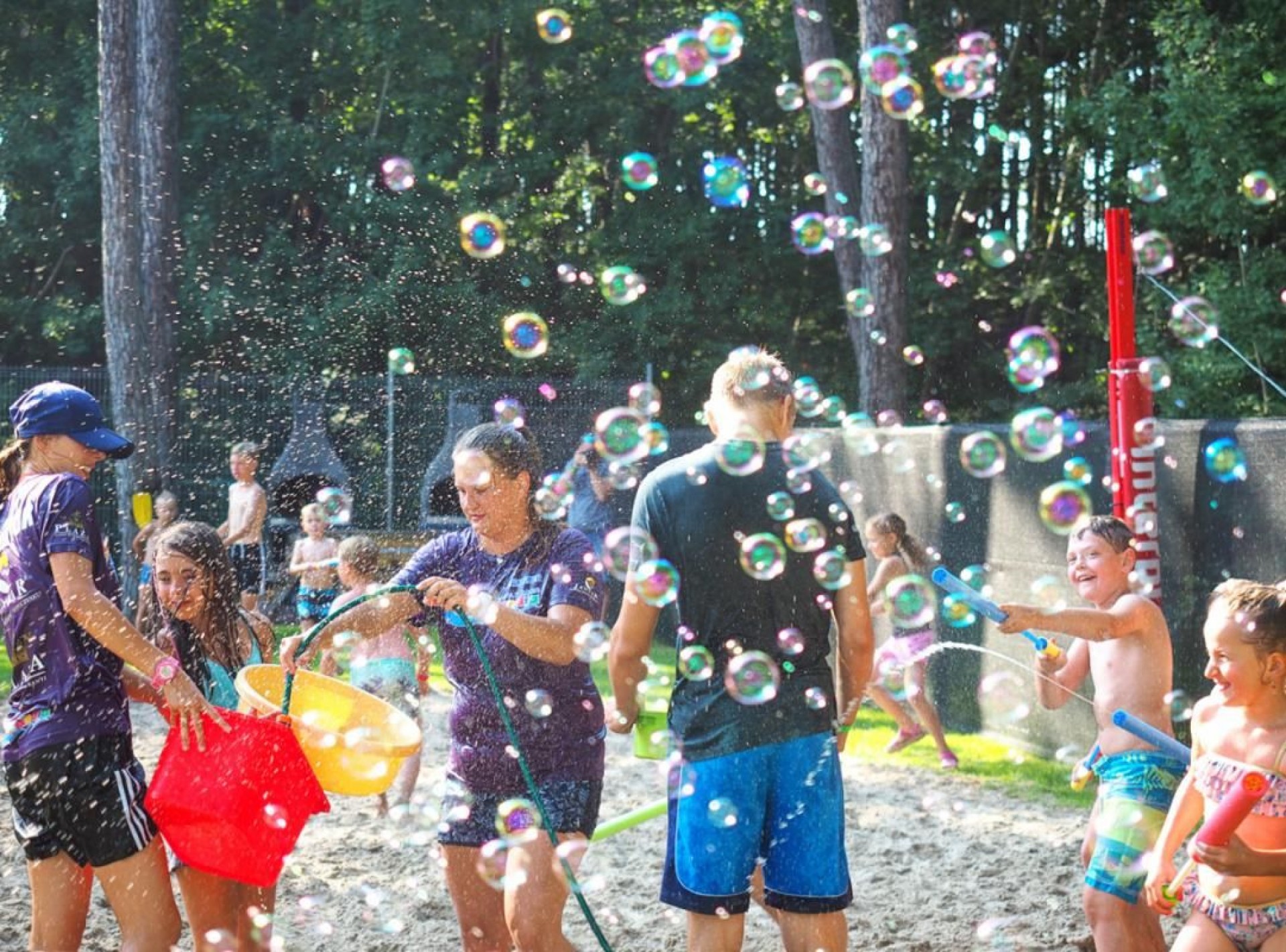 RK Centrum Zdrowia i Wypoczynku JANTAR