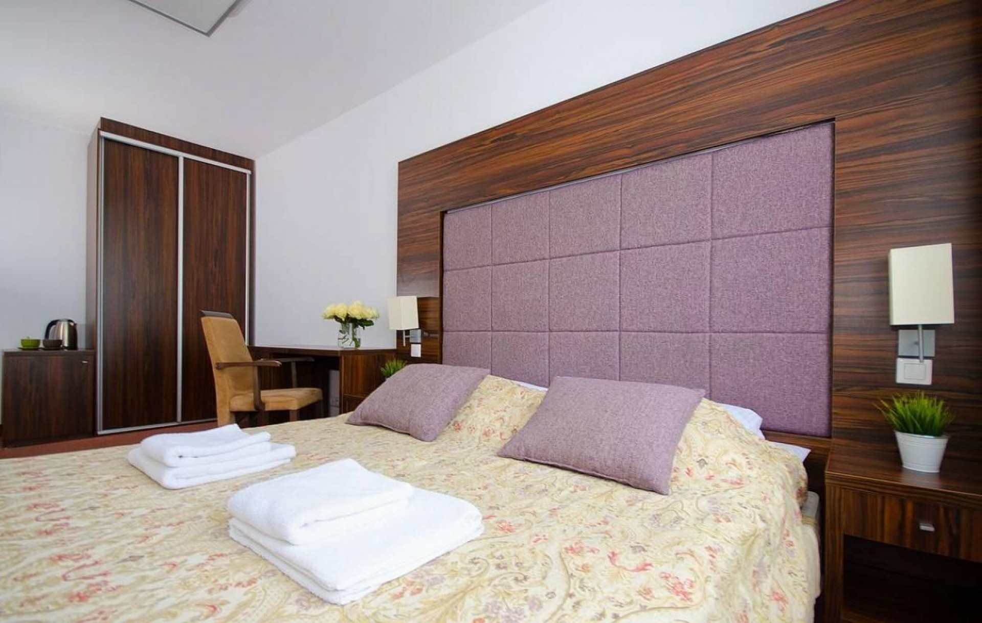 RK Centrum Zdrowia i Wypoczynku JANTAR