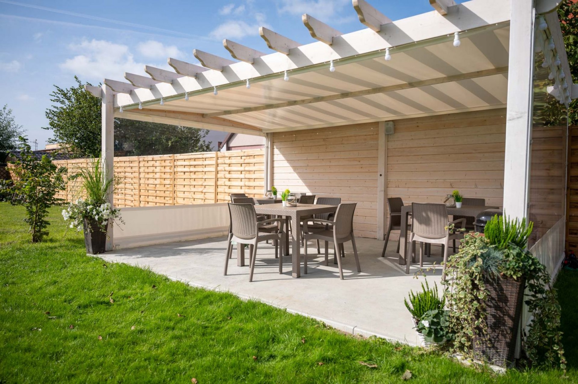 MARYNARSKI Apartamenty