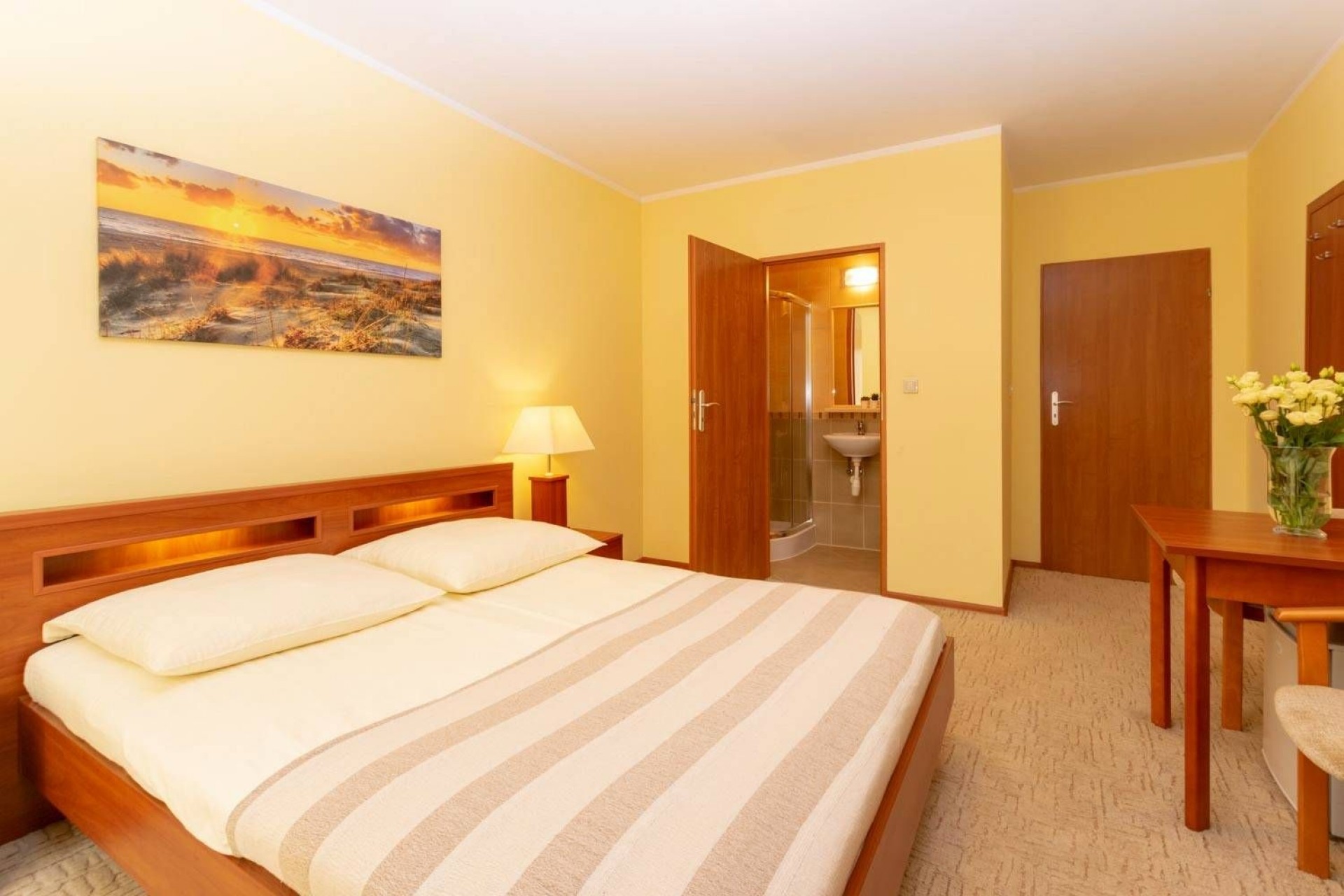 MARYNARSKI Apartamenty