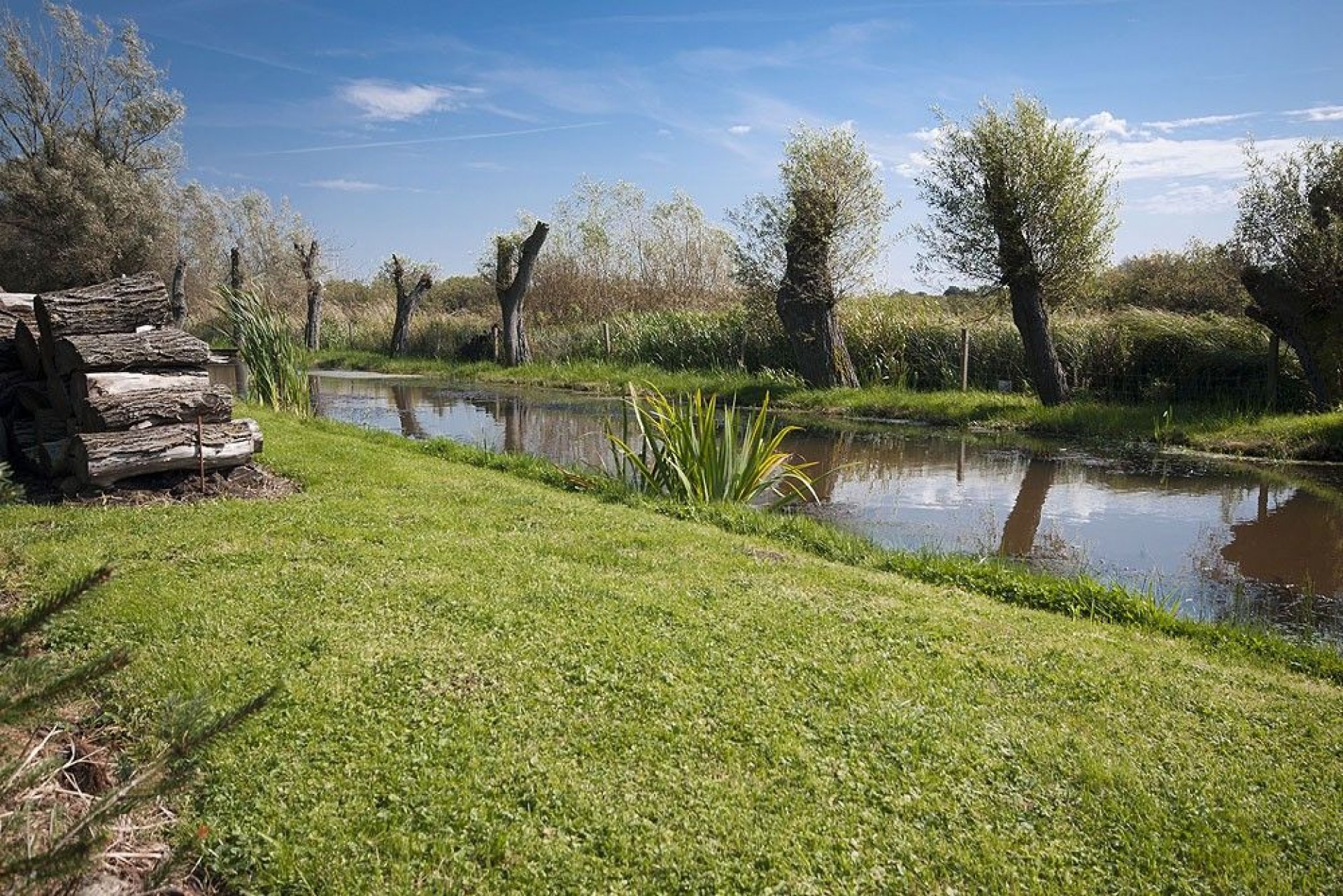 Ośrodek Wypoczynkowy HUBERTUS