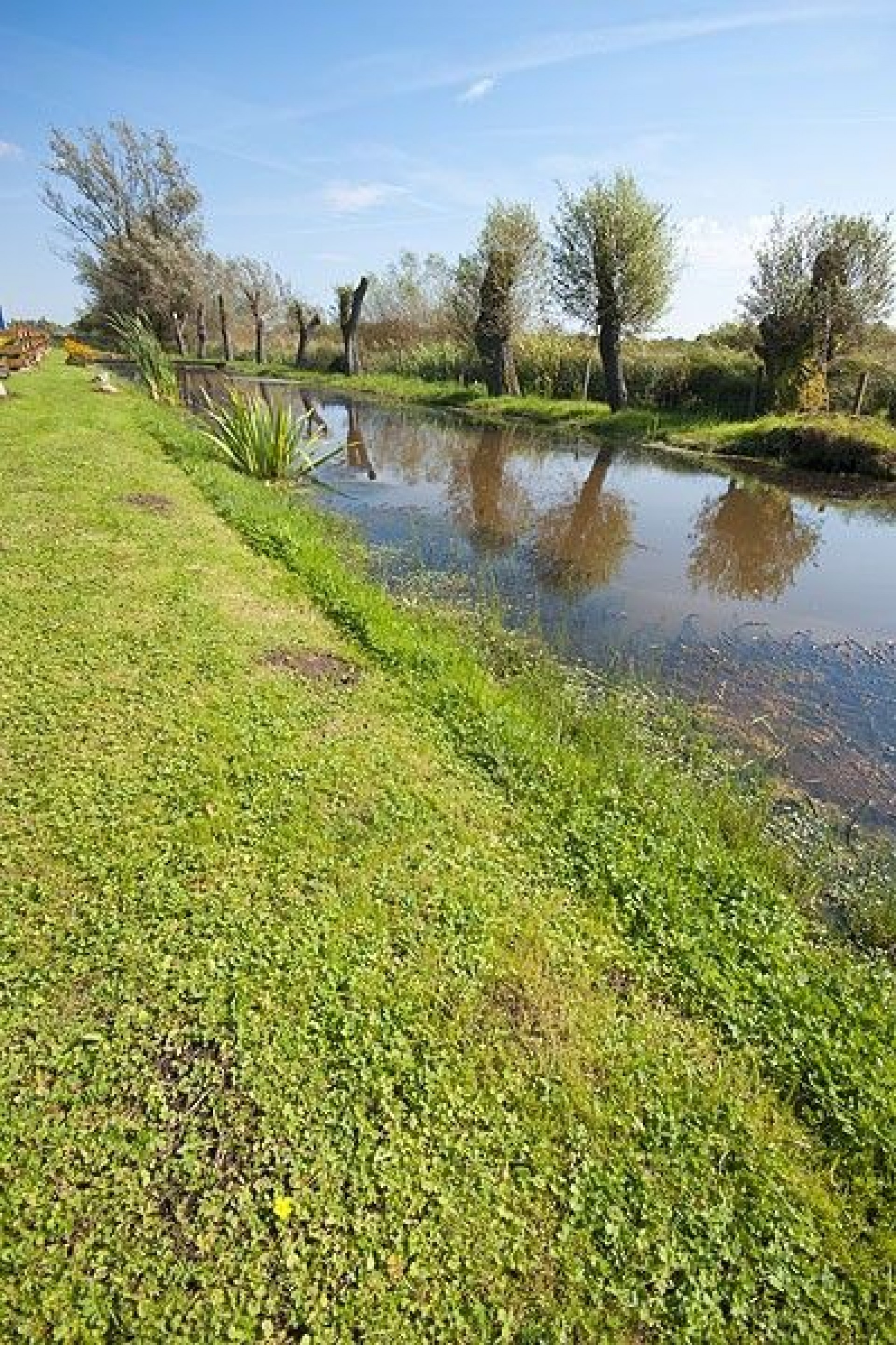 Ośrodek Wypoczynkowy HUBERTUS