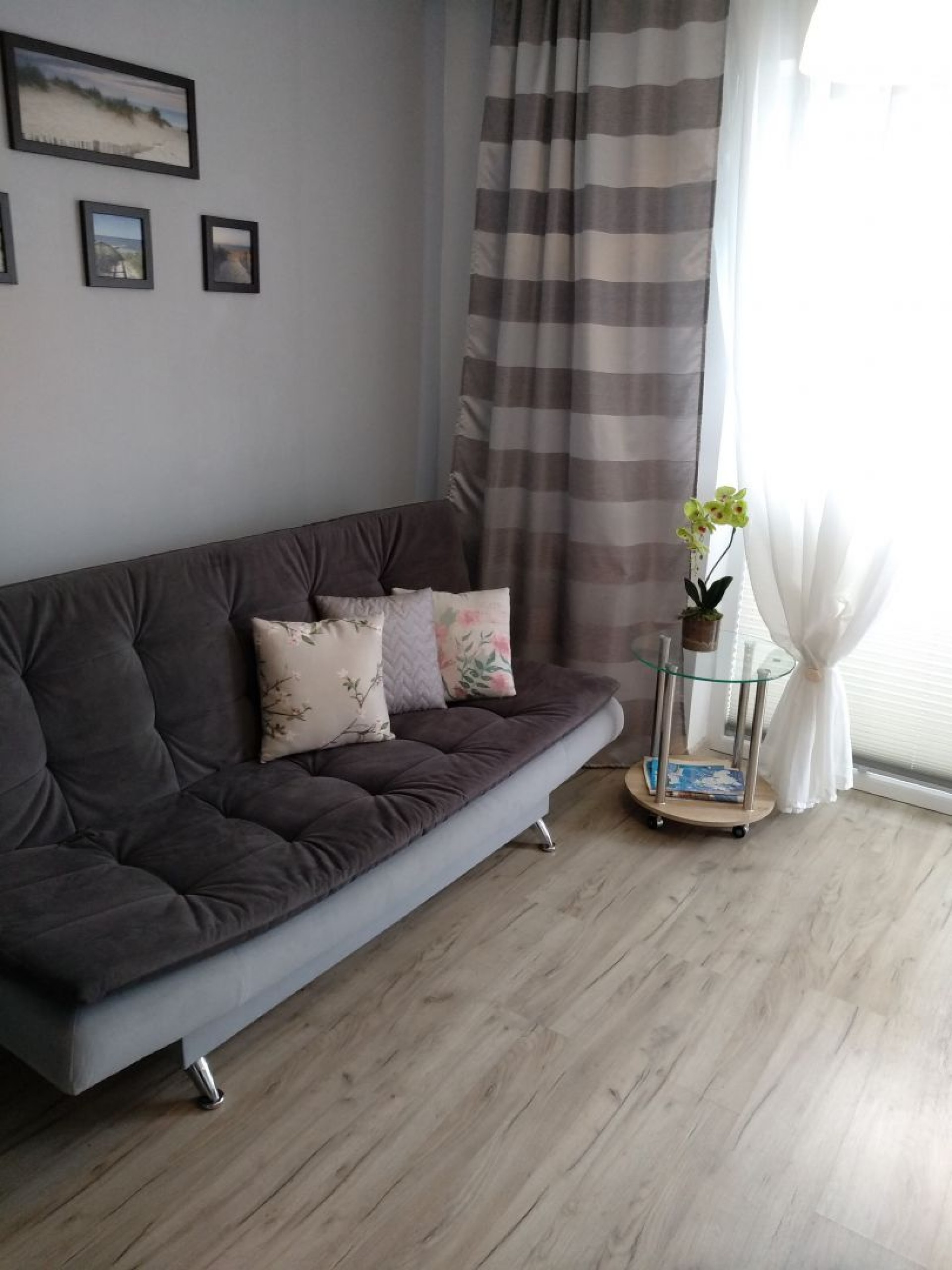 Apartamenty LENA