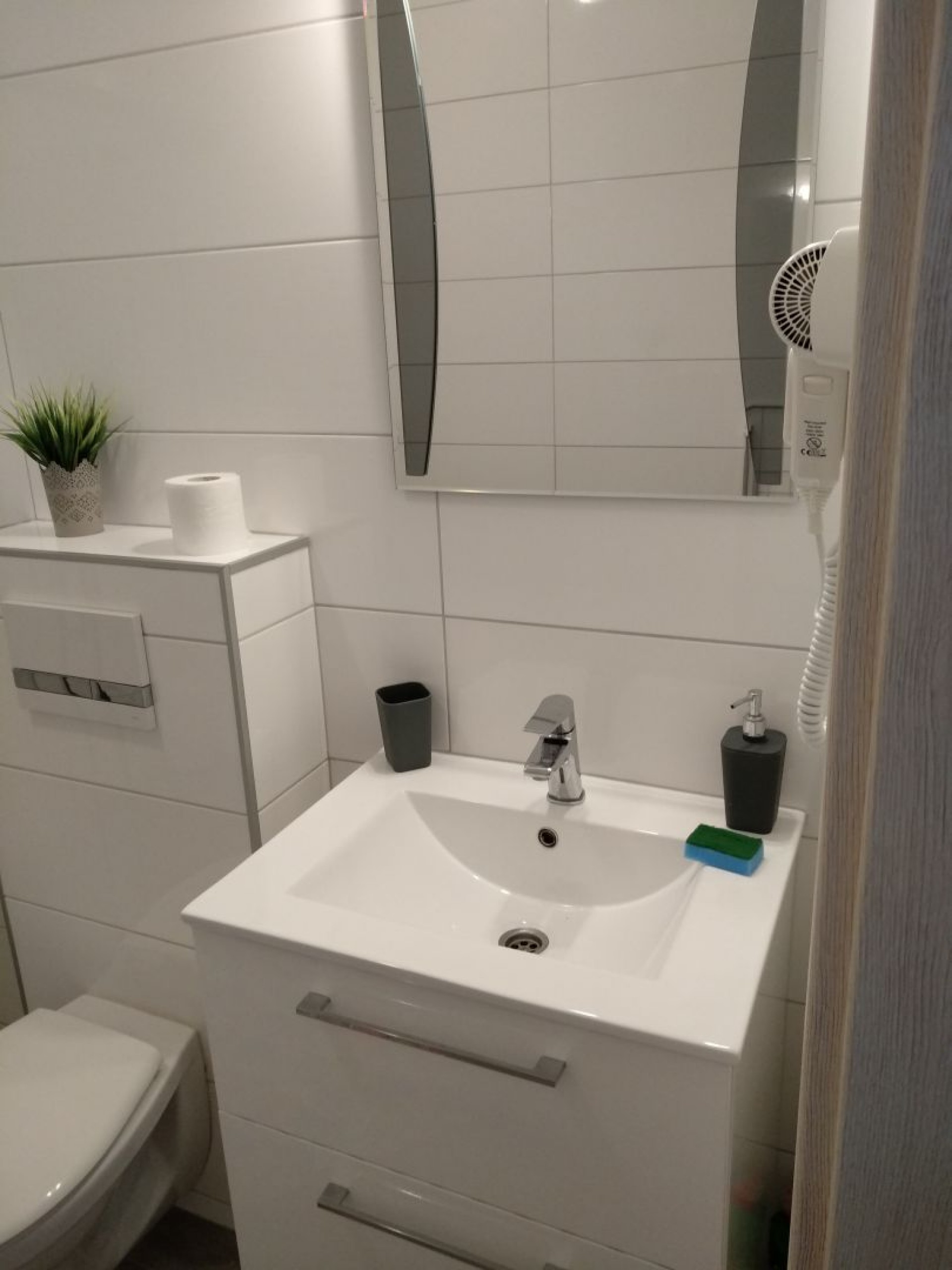 Apartamenty LENA