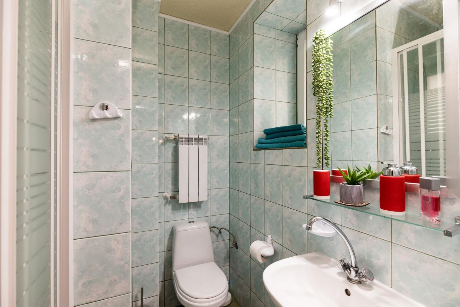 Pokoje z wyżywieniem MARGARET