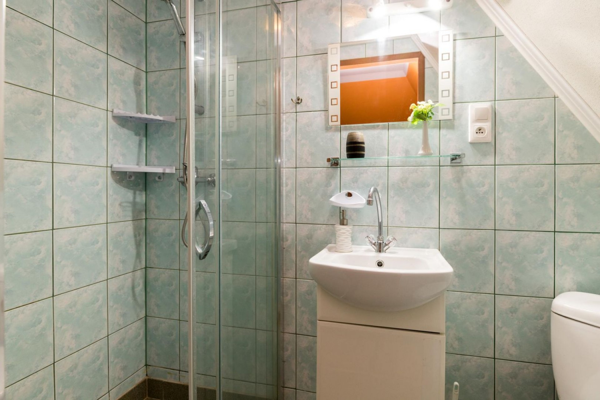 Pokoje z wyżywieniem MARGARET