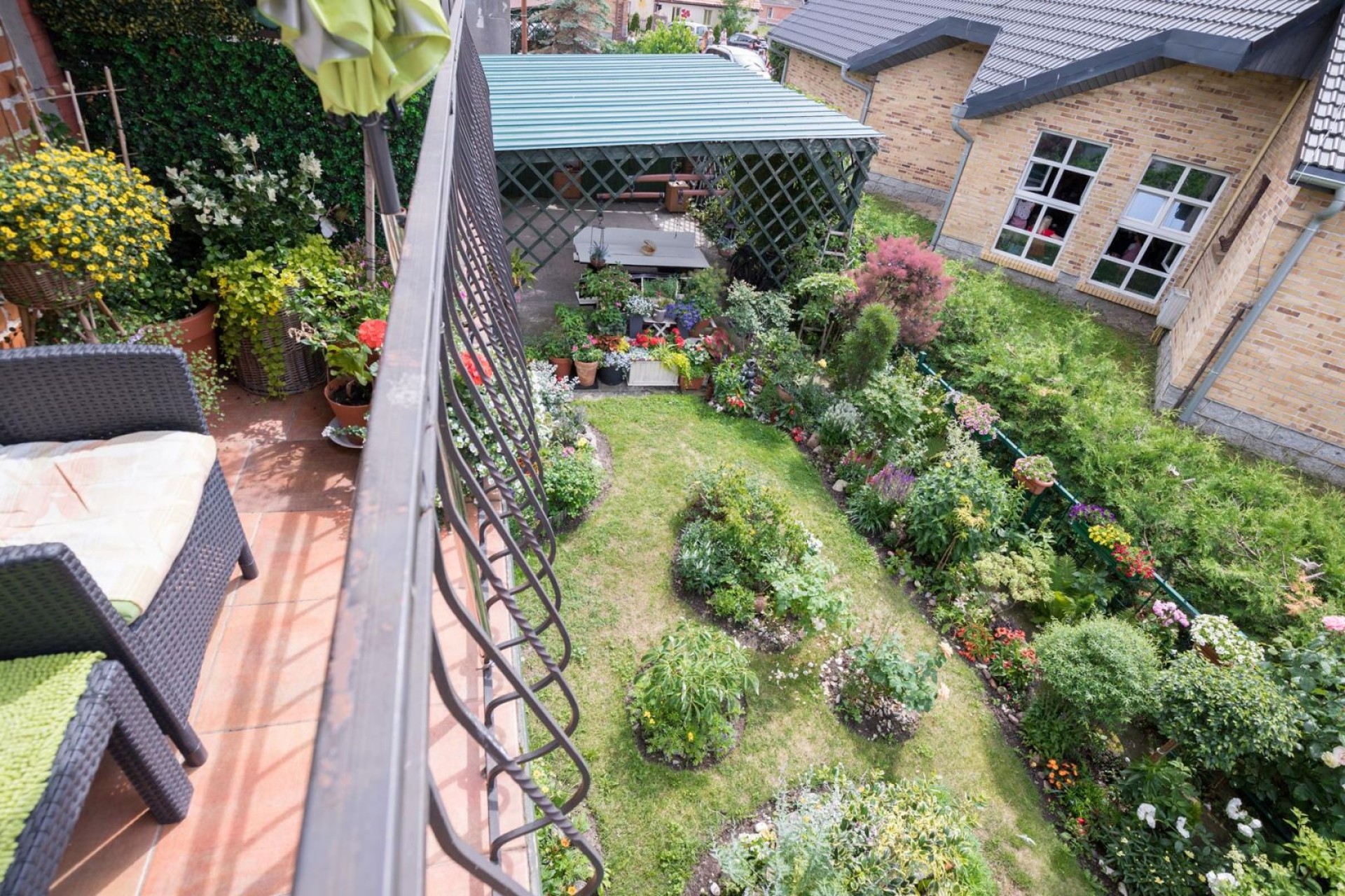 Pokoje z wyżywieniem MARGARET