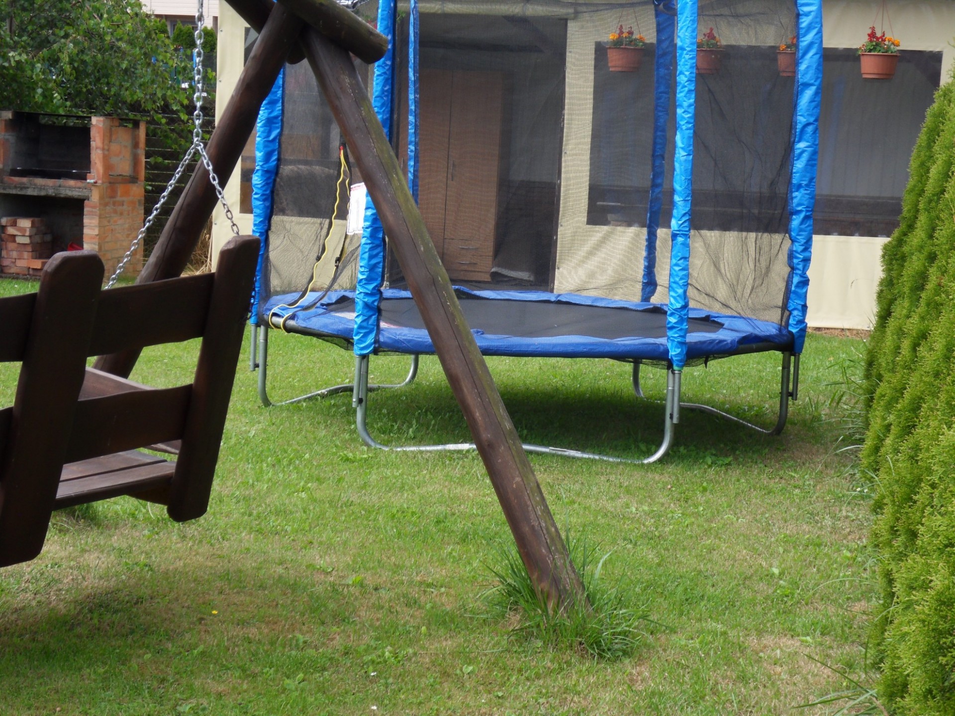 Amarel ul. Neptuna 2