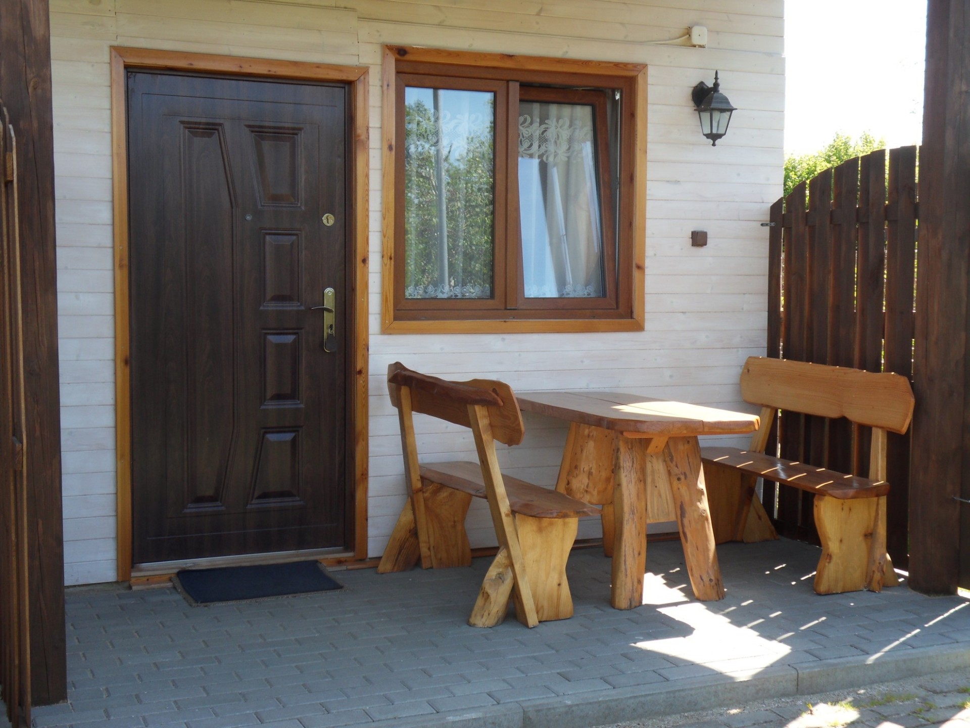 Amarel ul. Neptuna 2