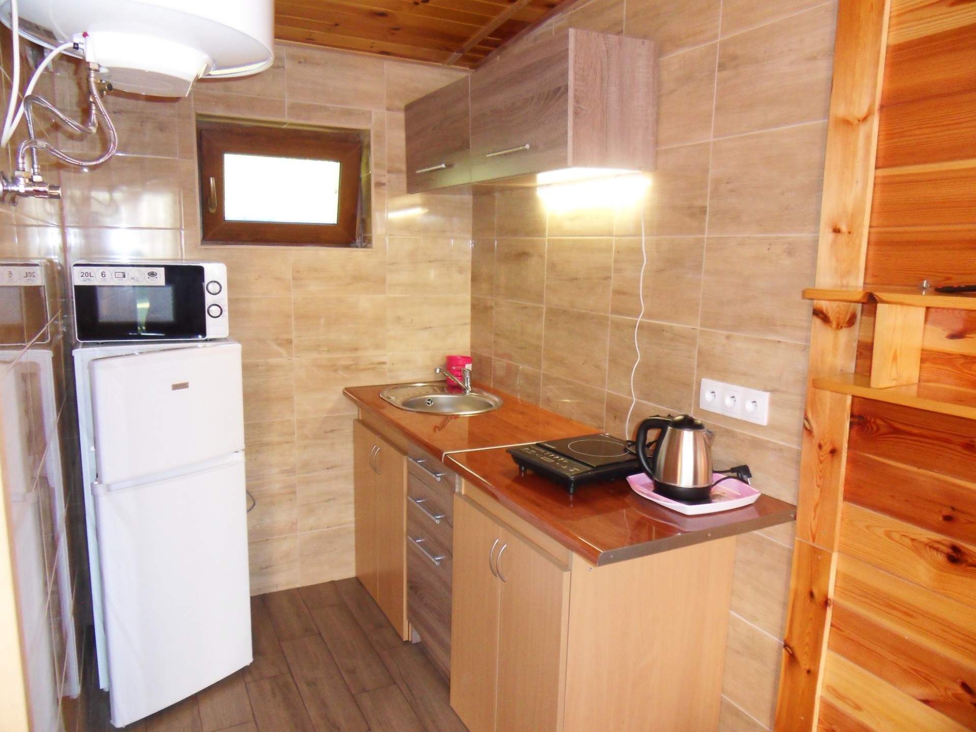 Amarel ul. Neptuna 2