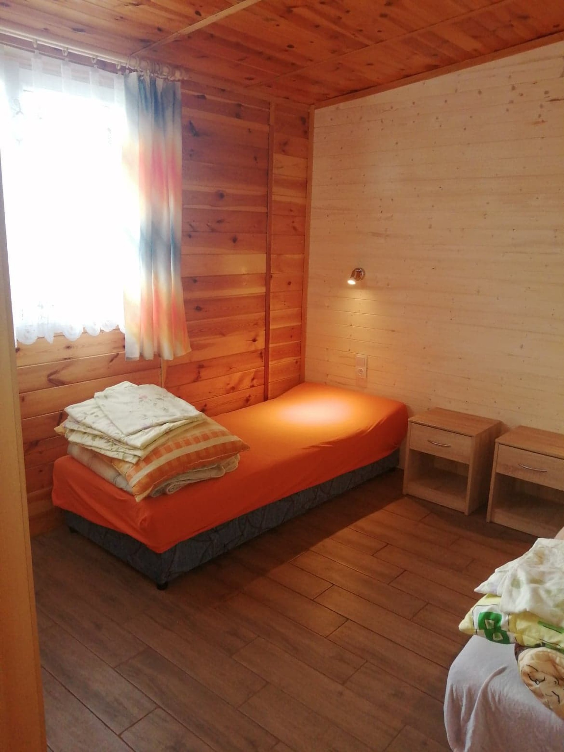 Amarel ul. Neptuna 2