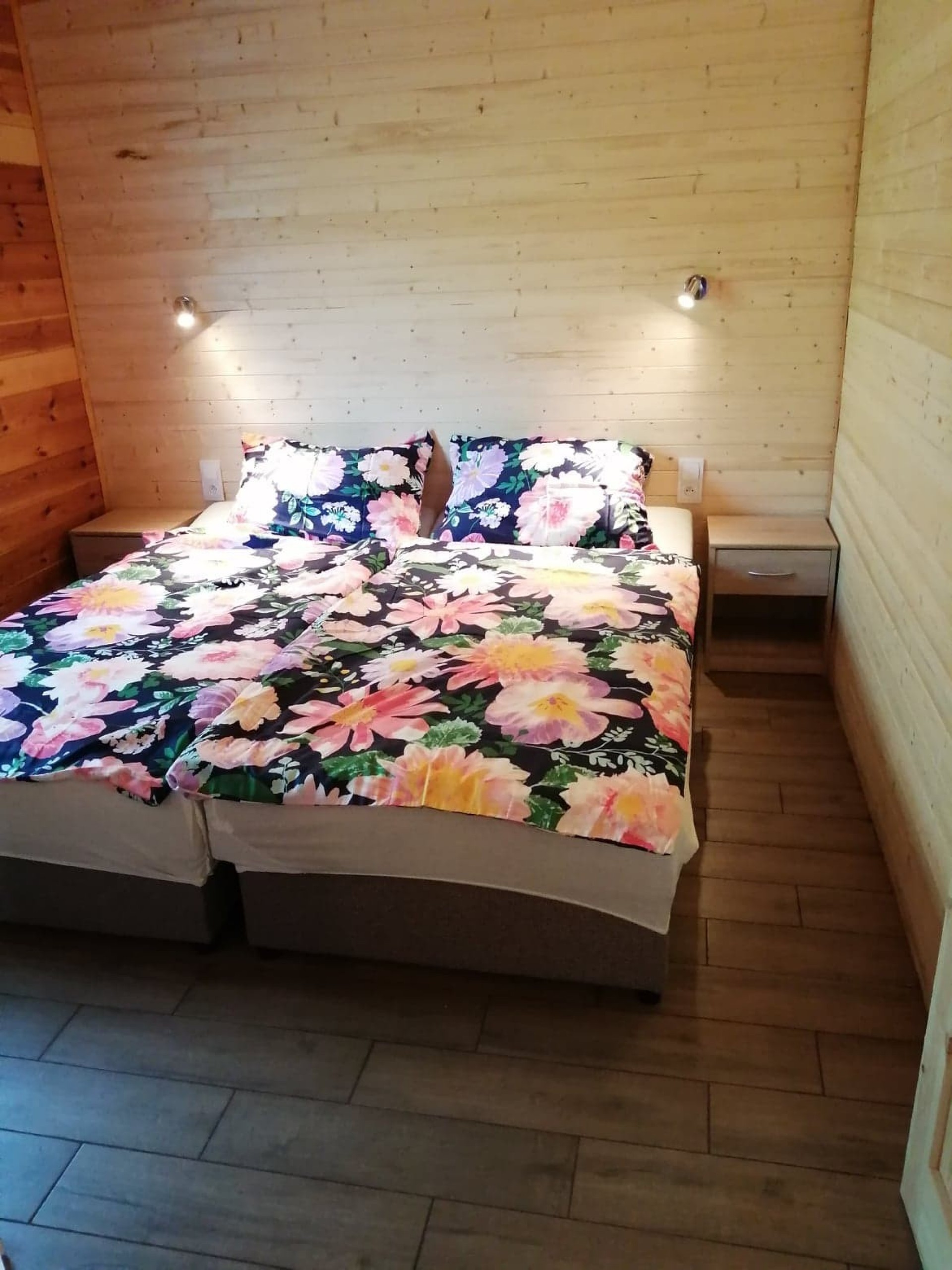 Amarel ul. Neptuna 2