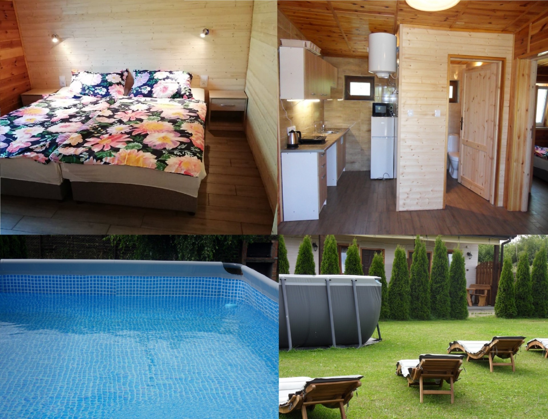 Amarel ul. Neptuna 2