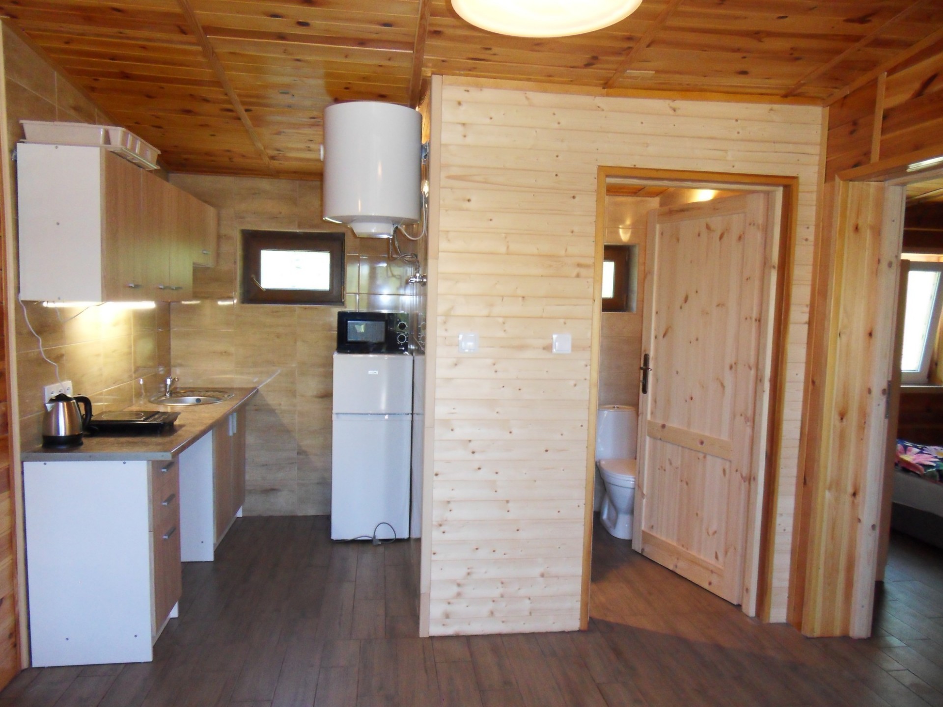 Amarel ul. Neptuna 2