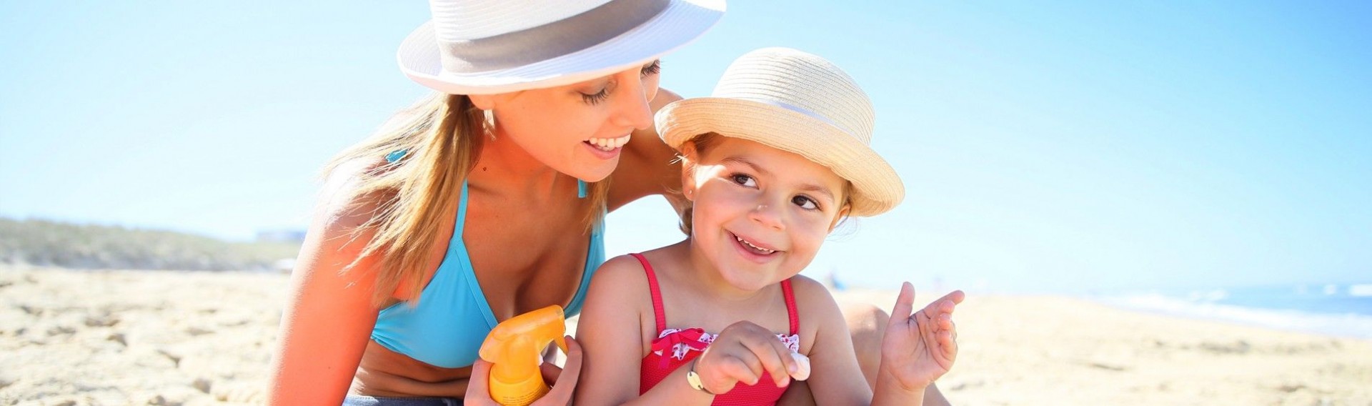 WILLA PÓŁNOCNA II (Willa RYSIA)