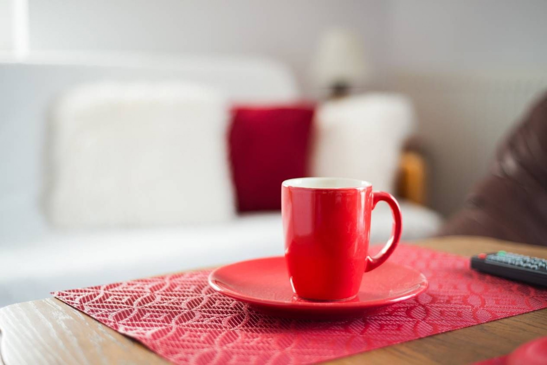 Dom Wypoczynkowy ARKA