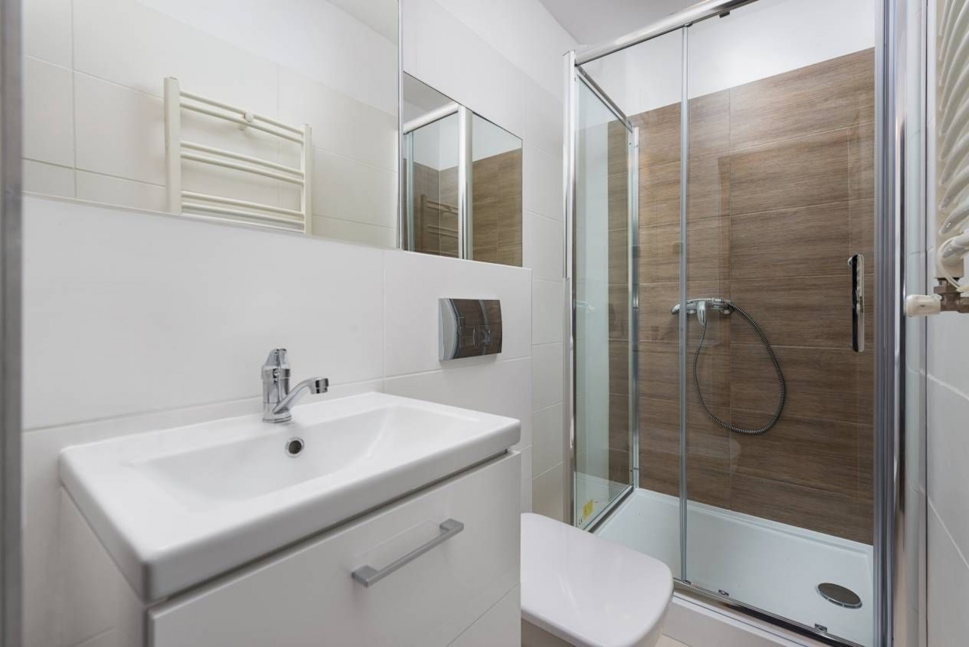 Dom Wypoczynkowy ARKA