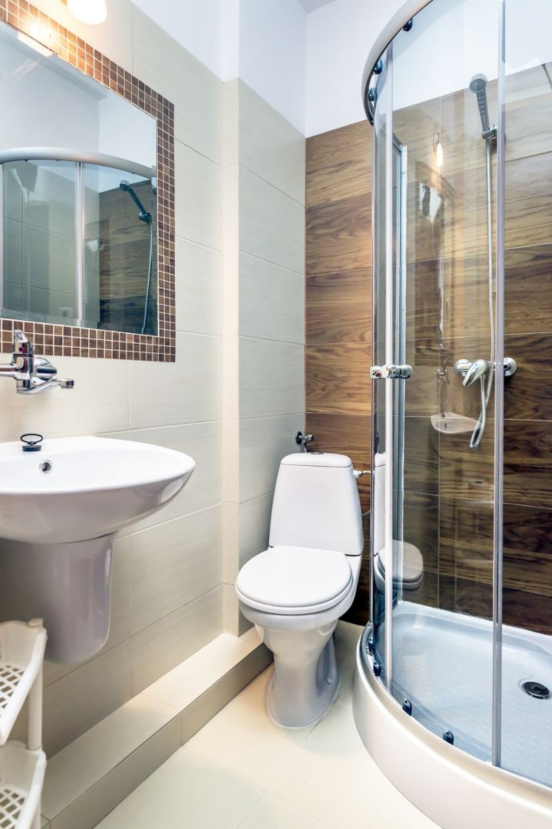 Dom Wypoczynkowy ARKA