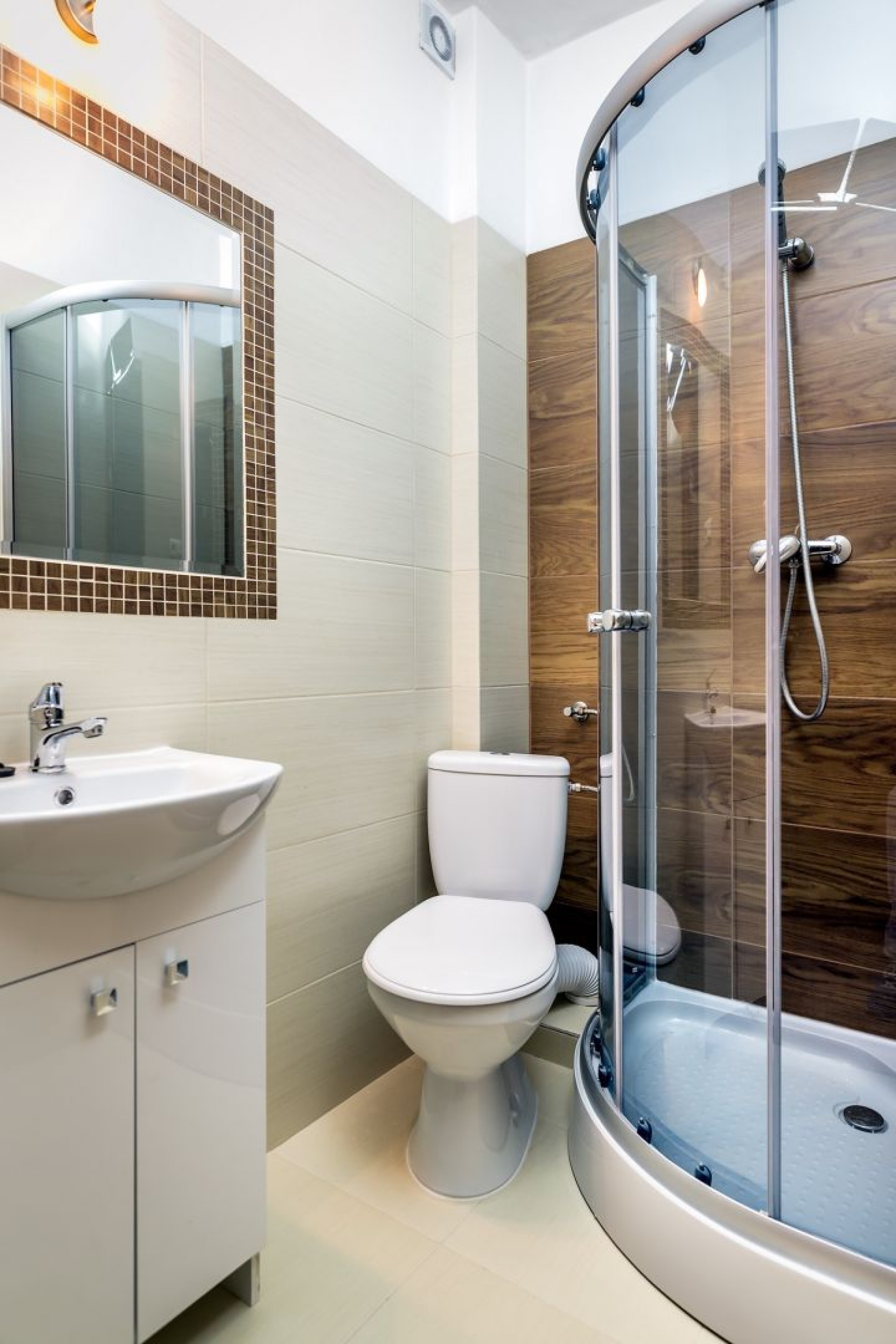 Dom Wypoczynkowy ARKA