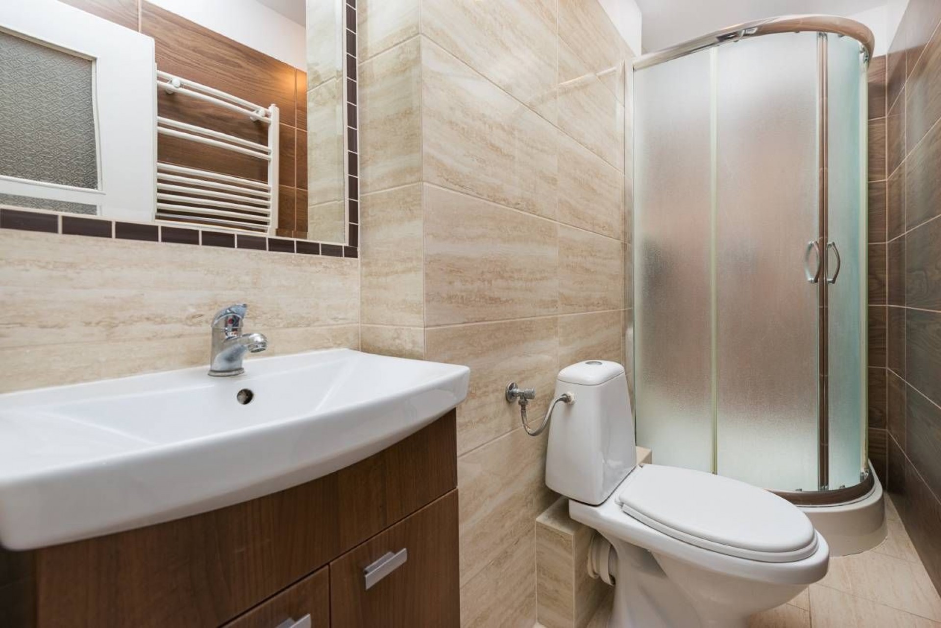 Dom Wypoczynkowy ARKA