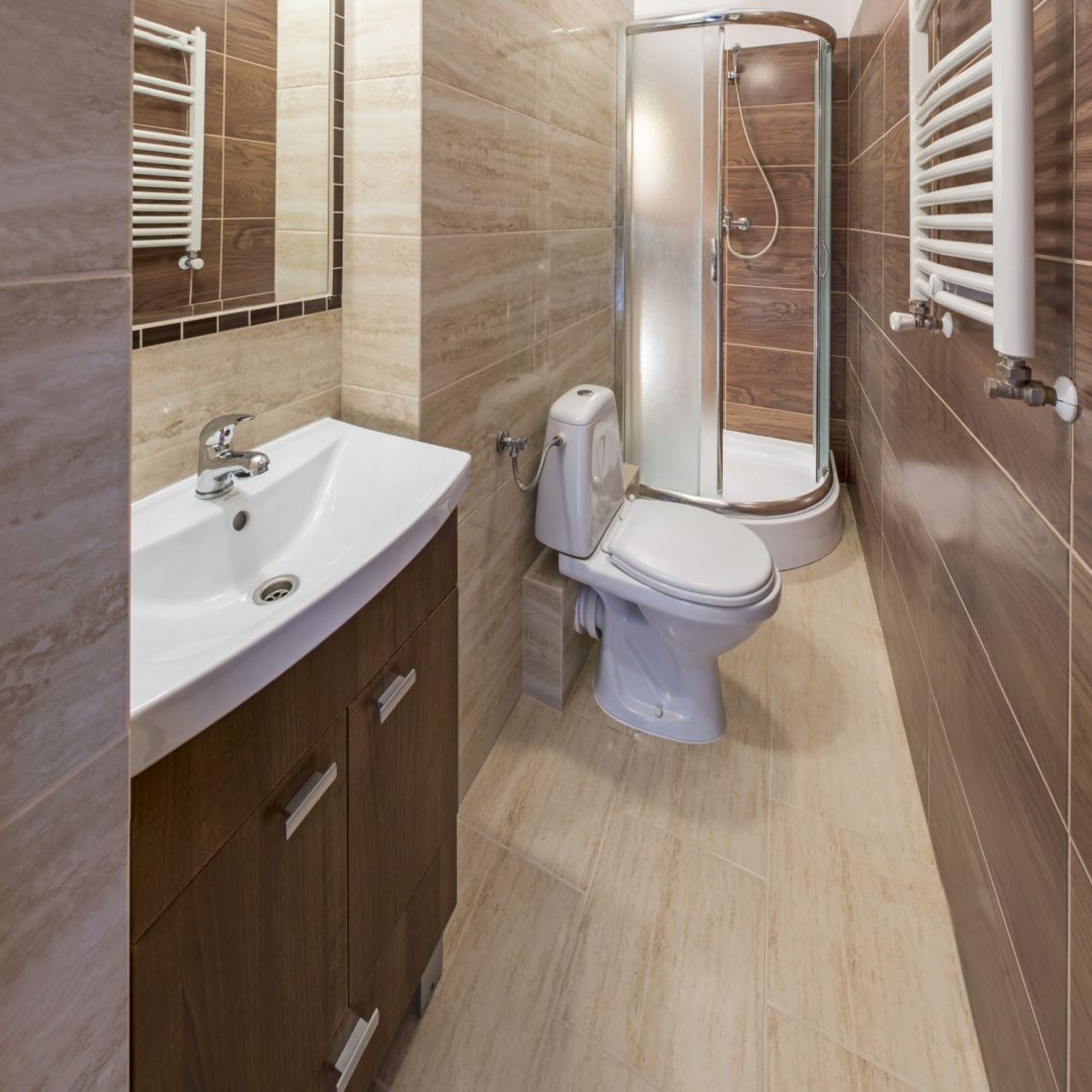 Dom Wypoczynkowy ARKA