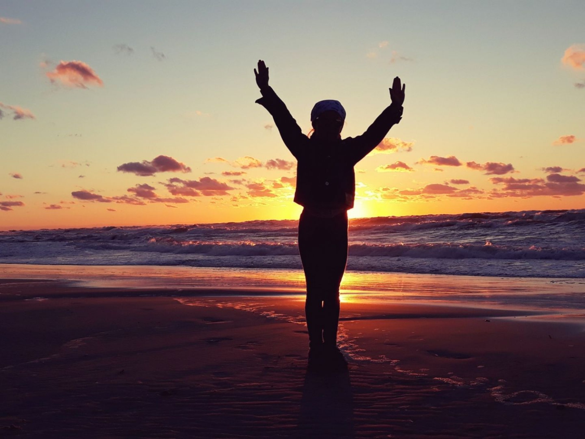 Apartamenty Kolorowe Domki DeLuxe 