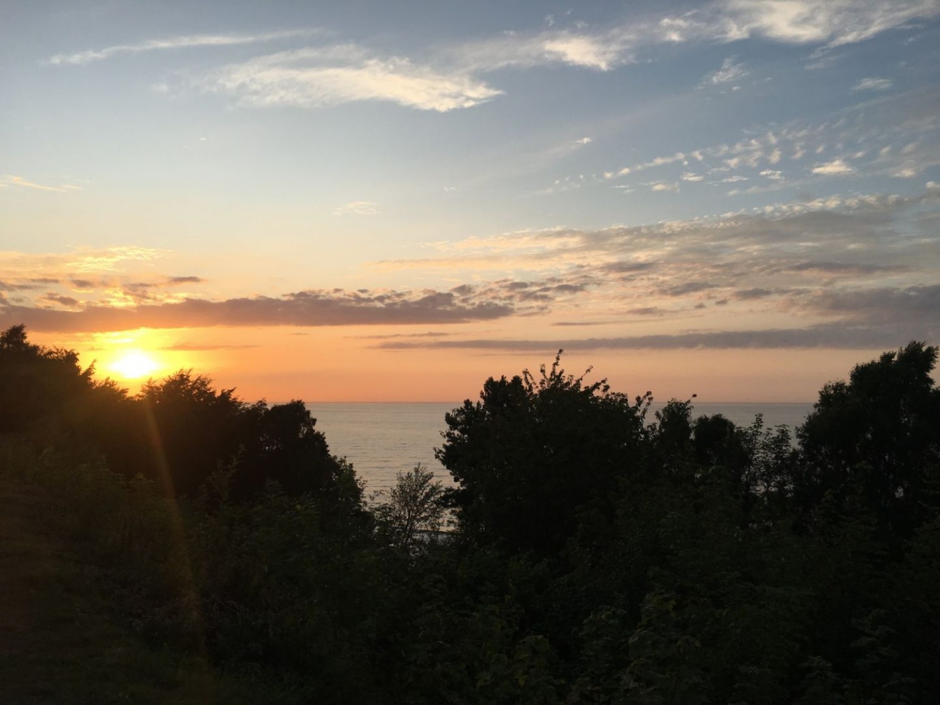 Apartamenty Kolorowe Domki DeLuxe 