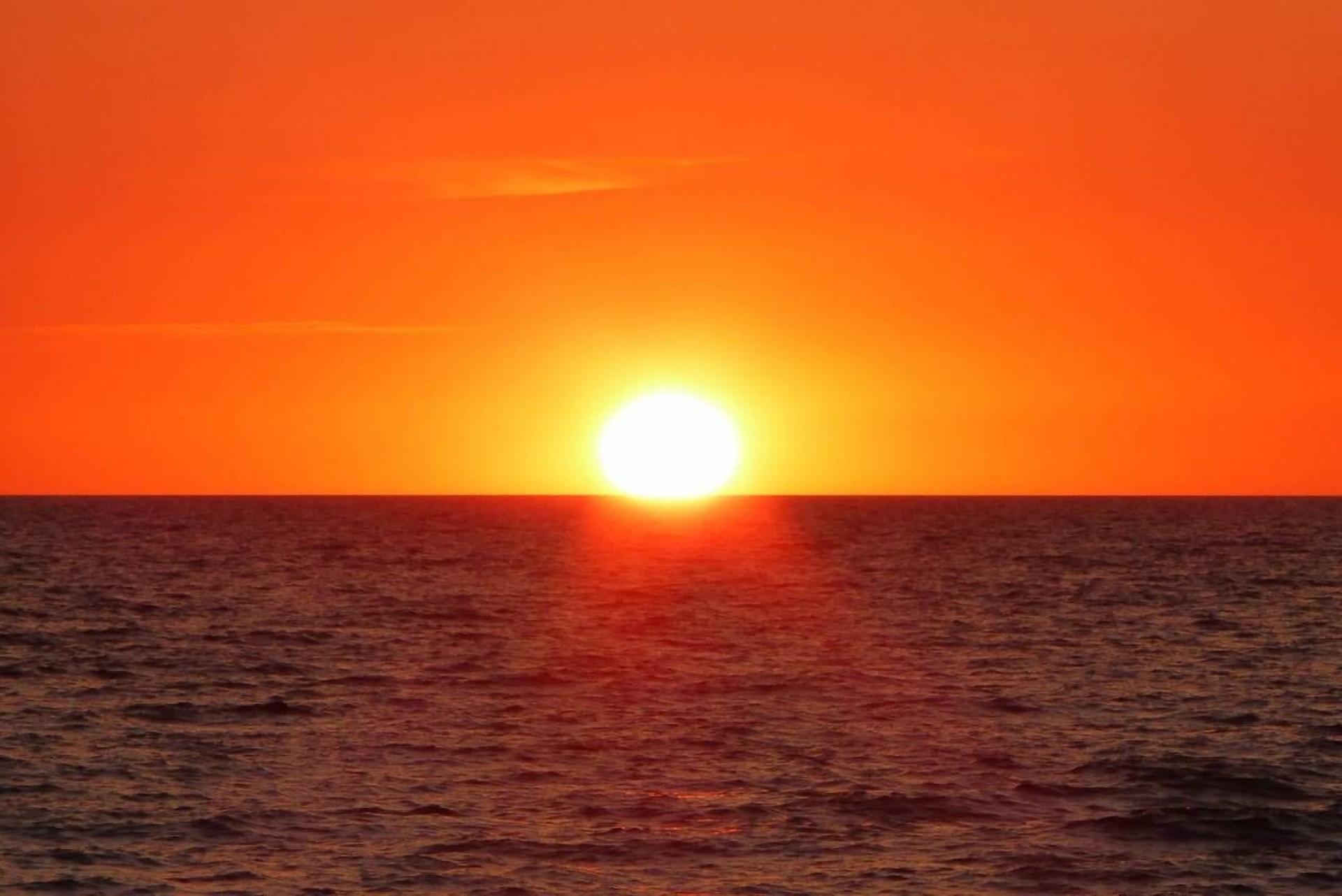 Domki apartamentowe BUENO