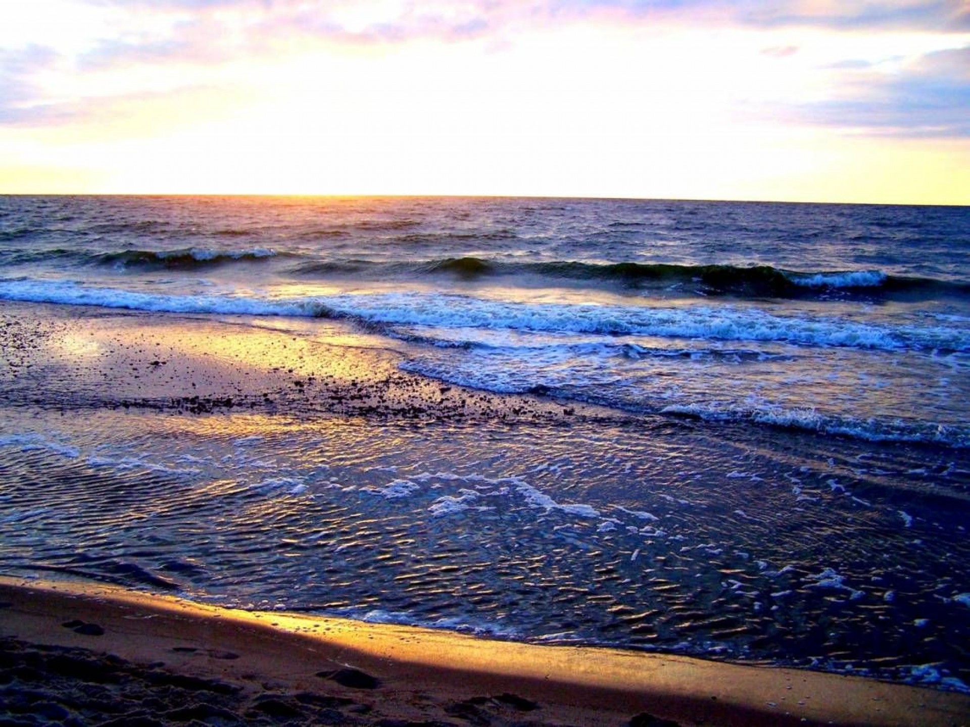 Domki apartamentowe BUENO