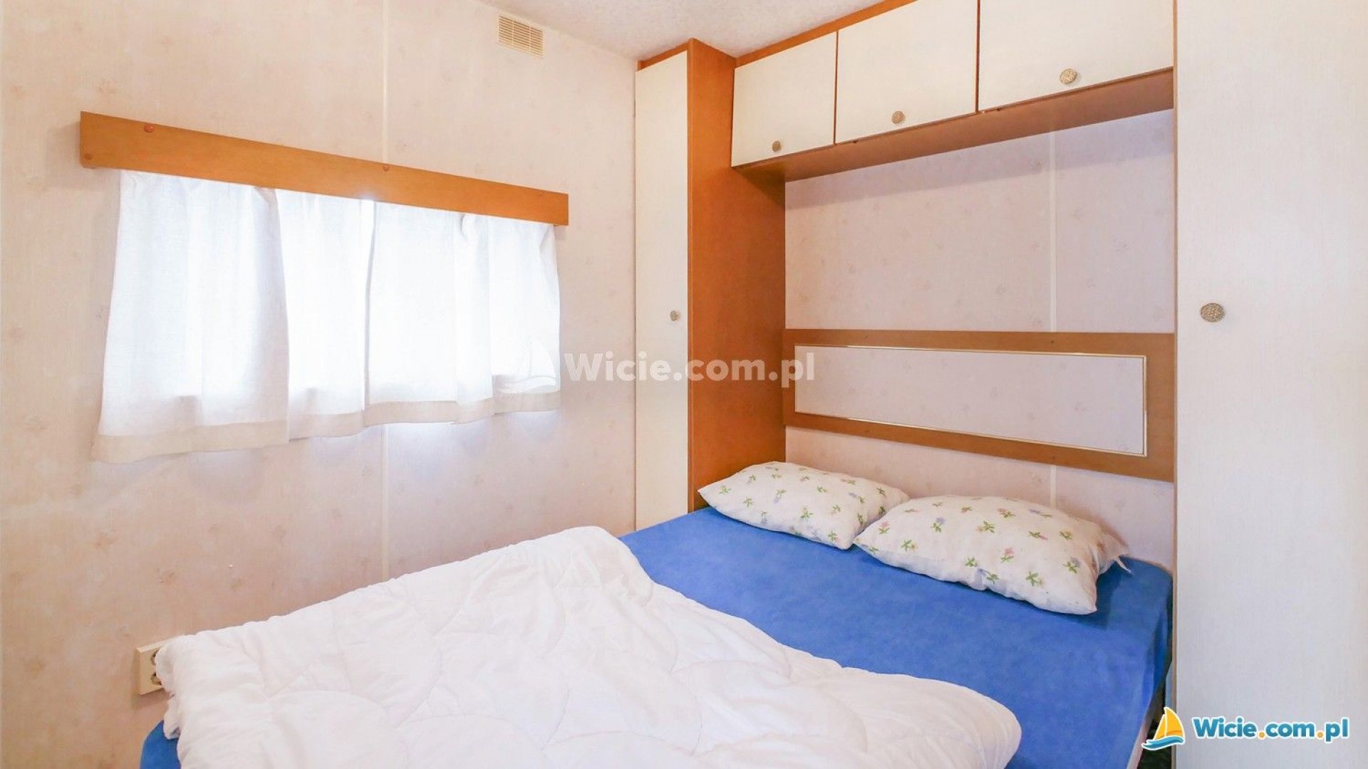 Domki Letniskowe OLESIÓWKA