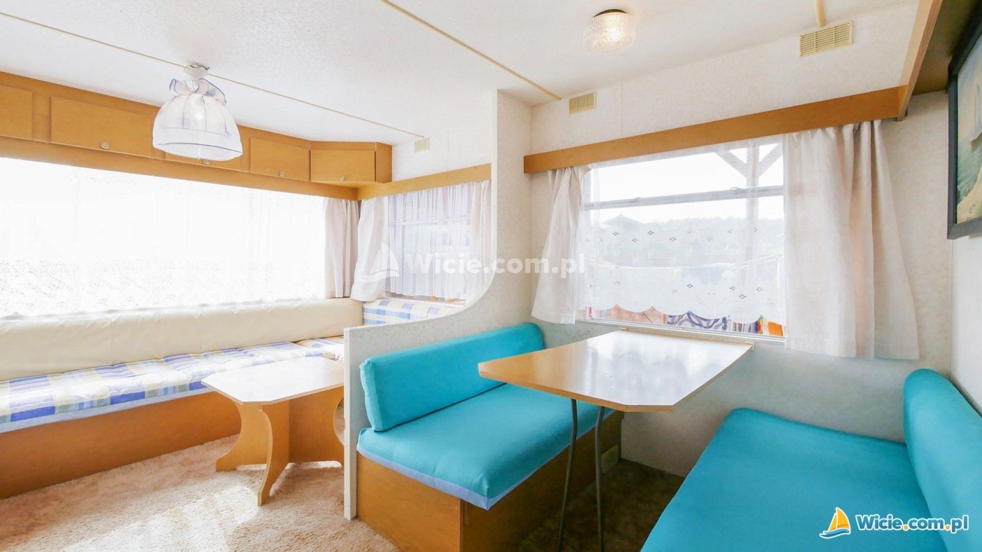 Domki Letniskowe OLESIÓWKA