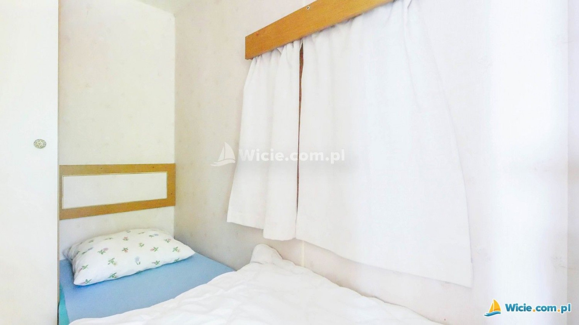 Domki Letniskowe OLESIÓWKA