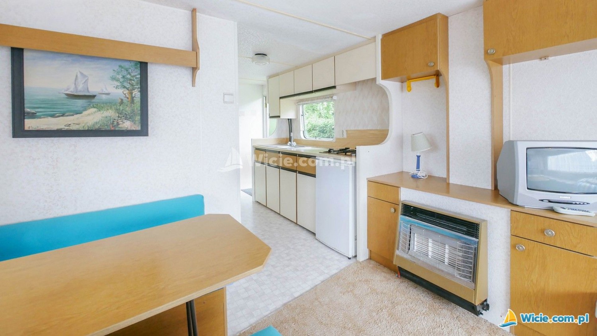 Domki Letniskowe OLESIÓWKA