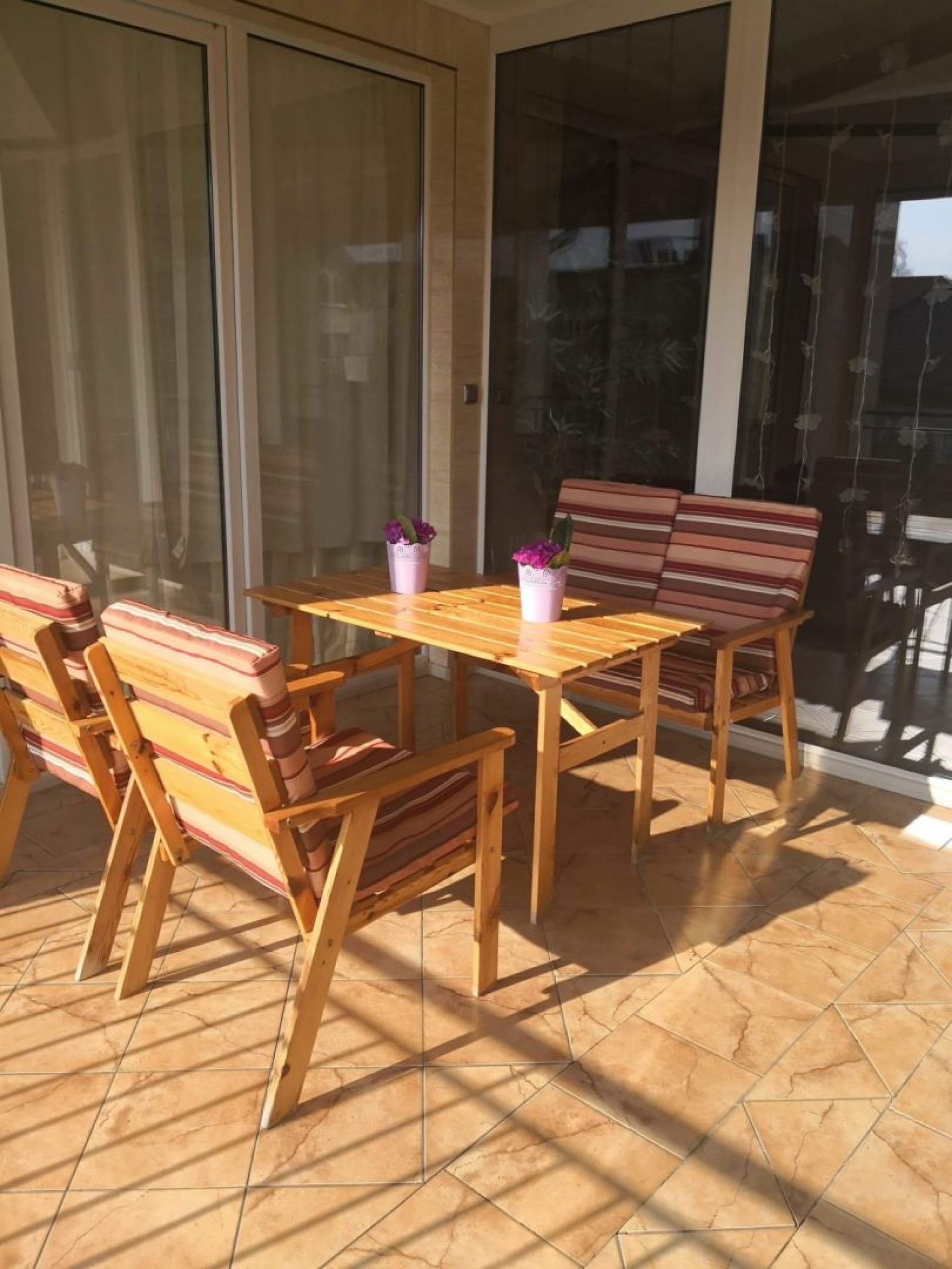 Dom Gościnny ABRAZJA