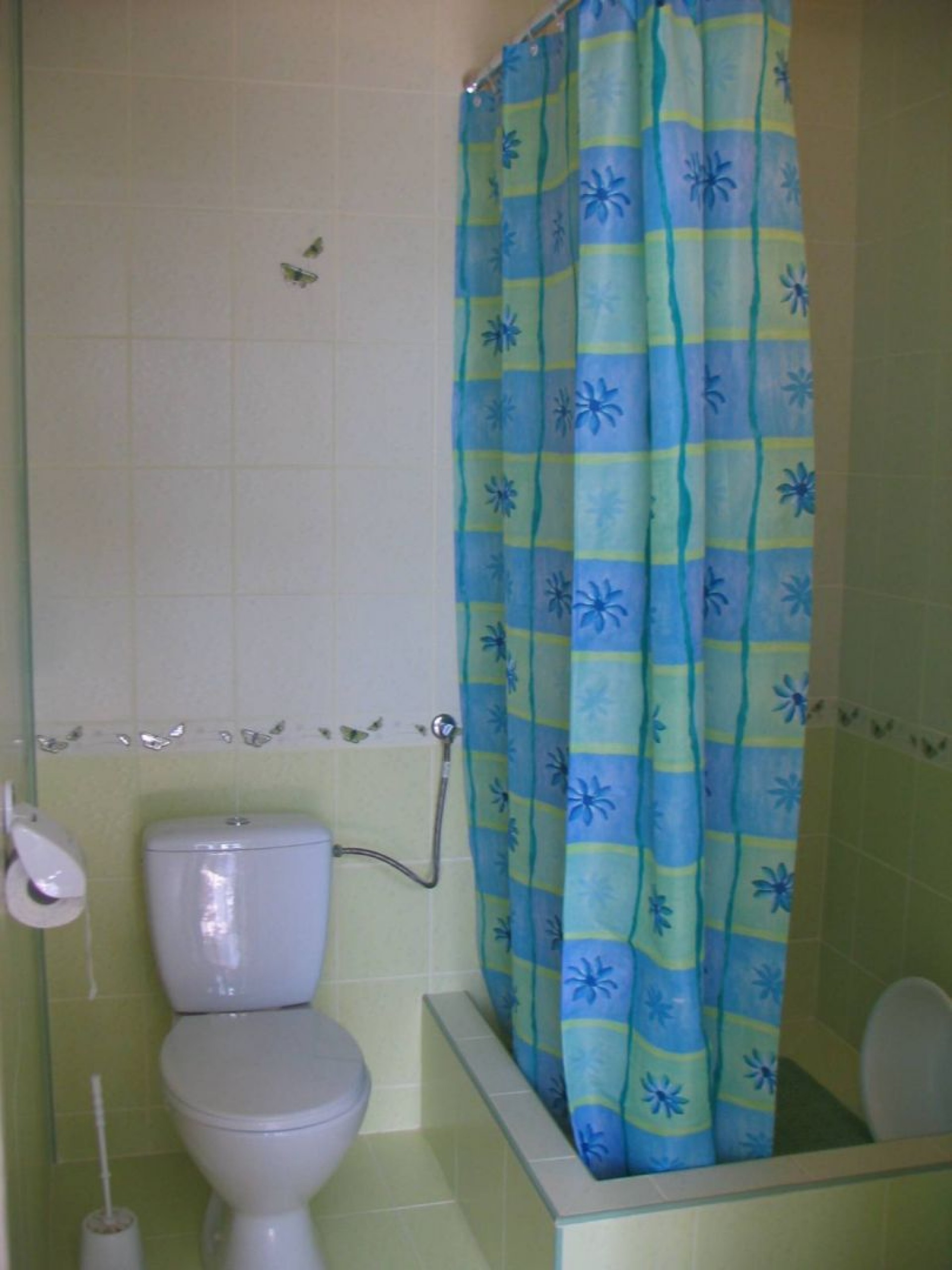 Pokoje Gościnne MEDUZA