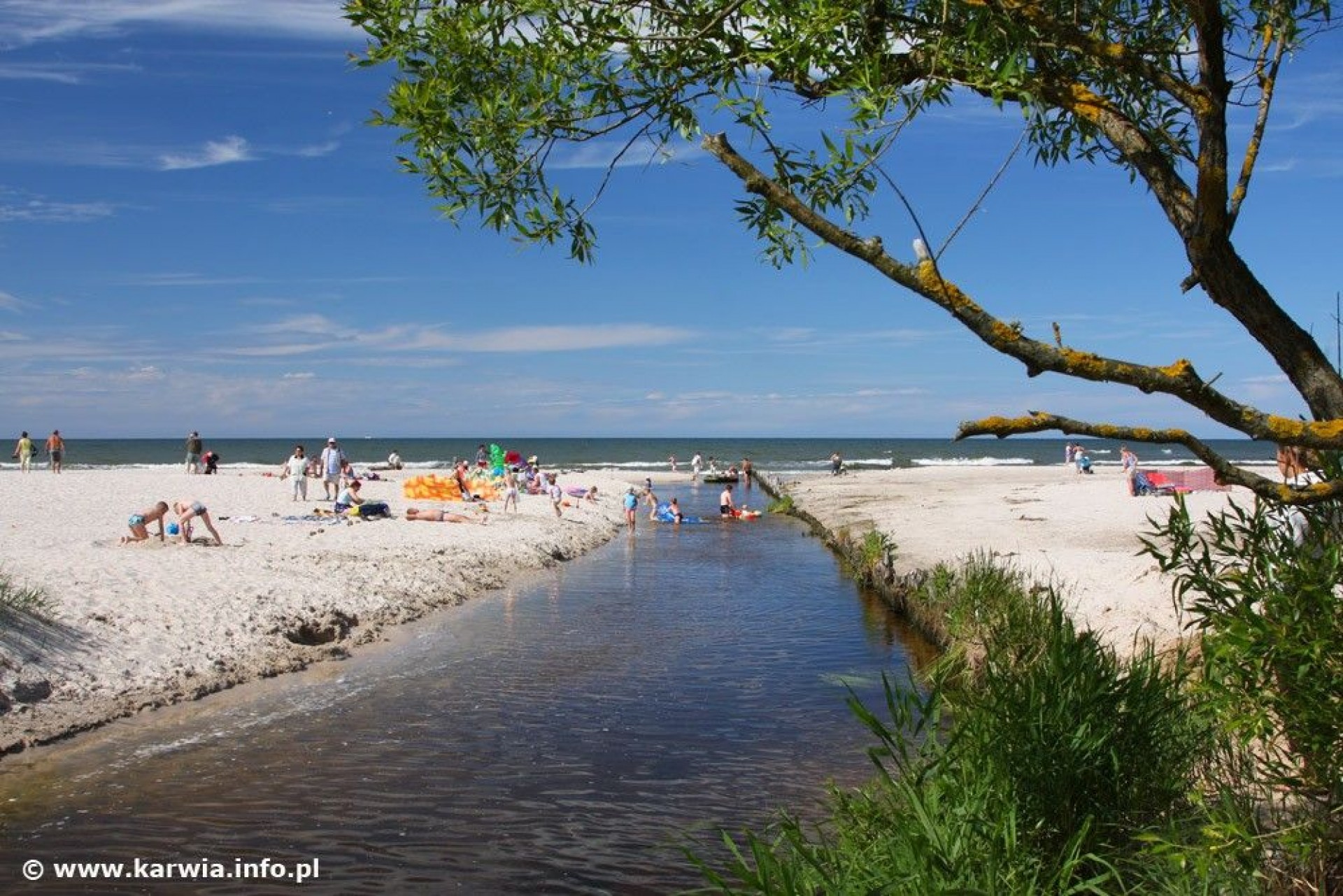 Pokoje Gościnne COLUMBUS