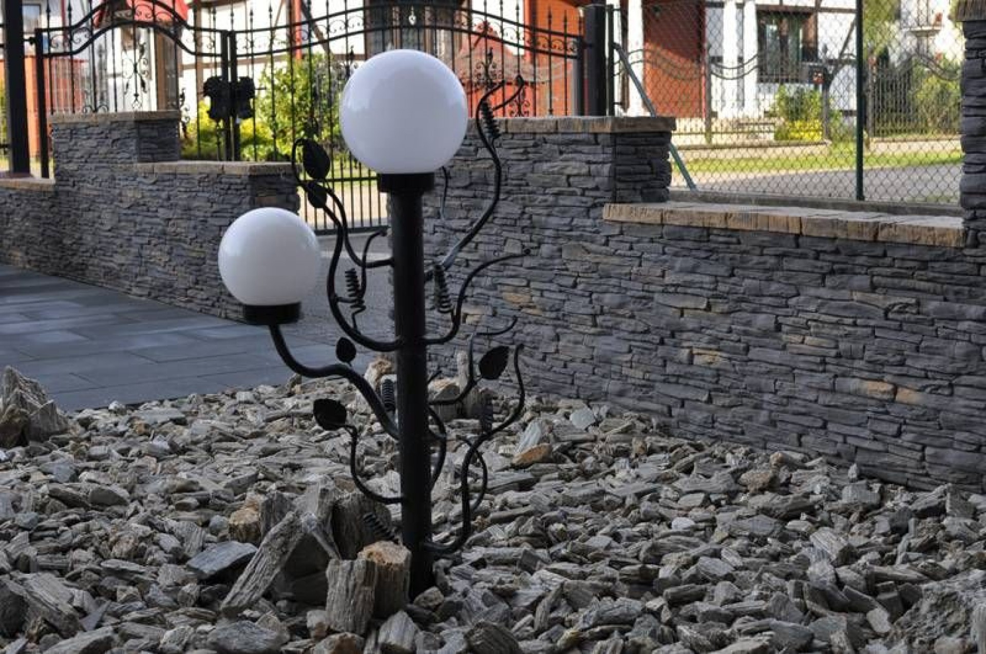 Dom Wypoczynkowy KLIWER