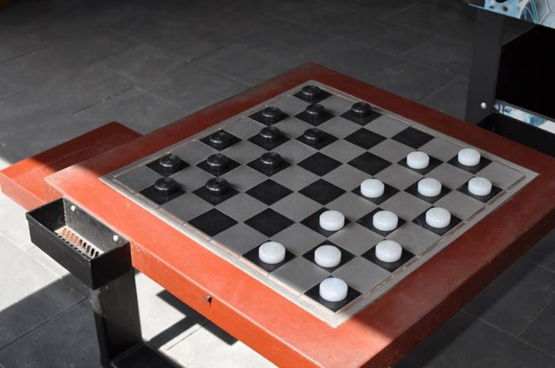 Dom Wypoczynkowy KLIWER