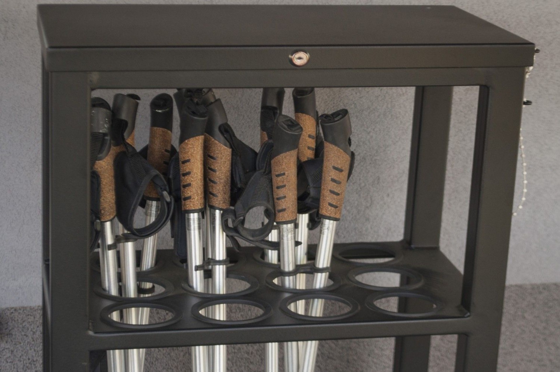 Dom Wypoczynkowy KLIWER