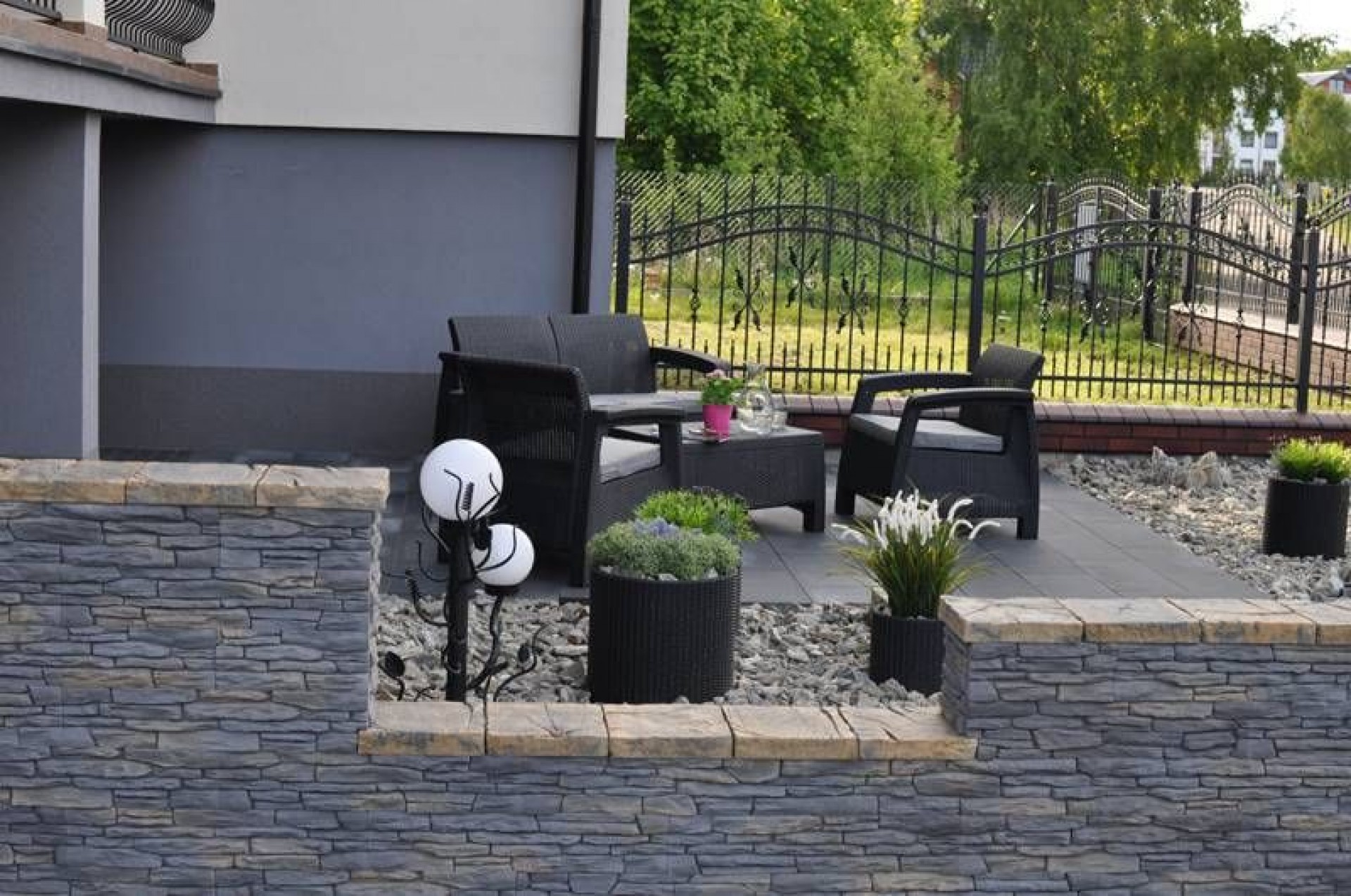 Dom Wypoczynkowy KLIWER