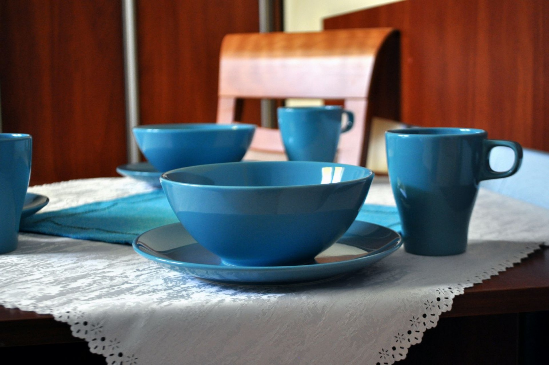 Dom Wypoczynkowy KLIWER