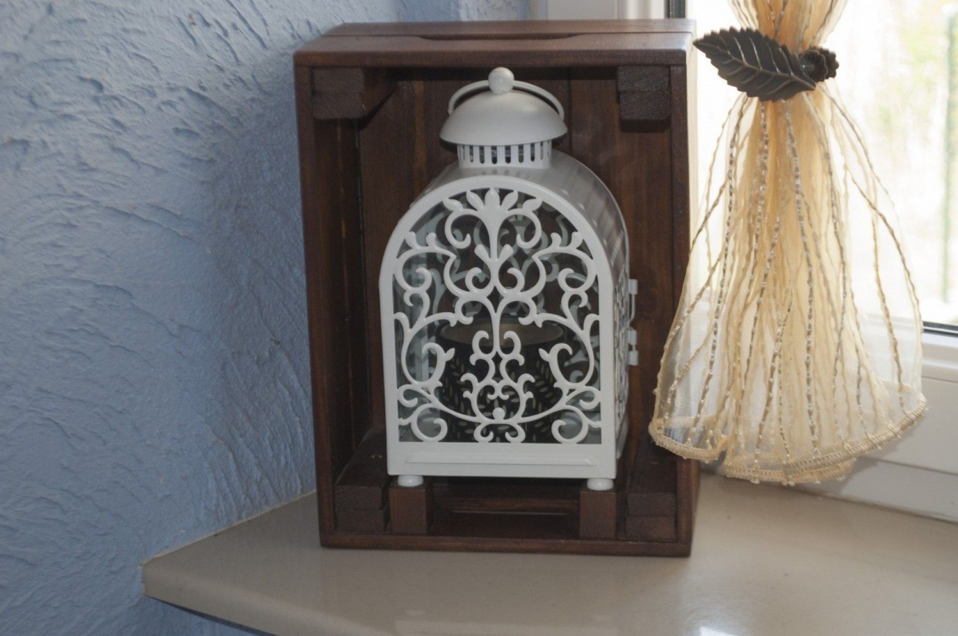 Dom Wypoczynkowy KLIWER